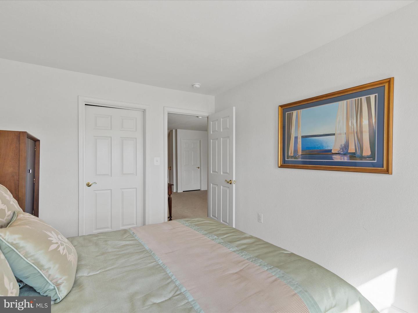 10 Juniper Ct #64 Property Photo 32