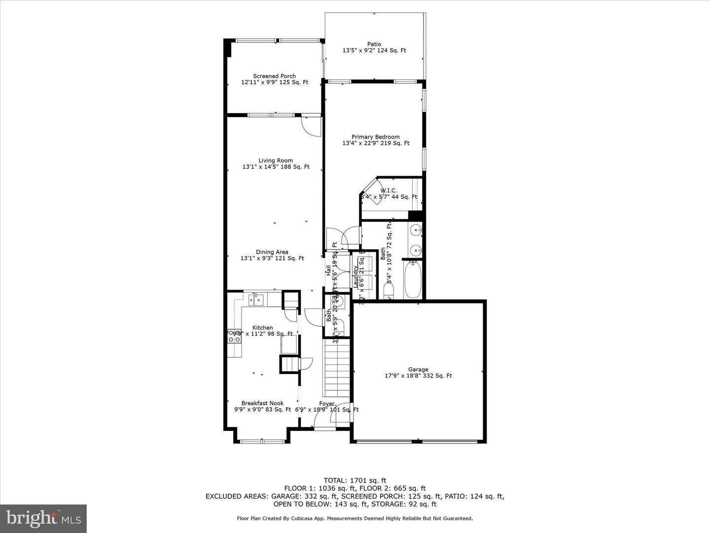 10 Juniper Ct #64 Property Photo 34