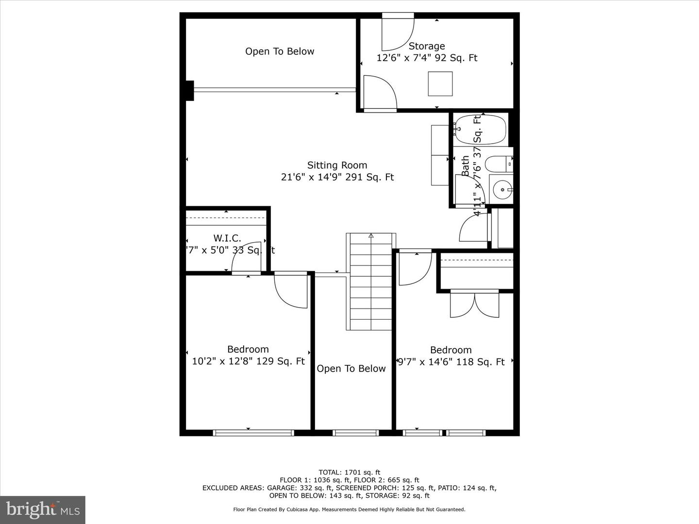 10 Juniper Ct #64 Property Photo 35