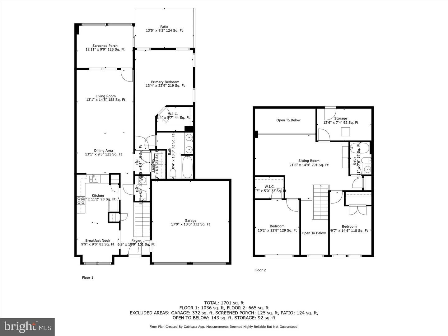 10 Juniper Ct #64 Property Photo 36