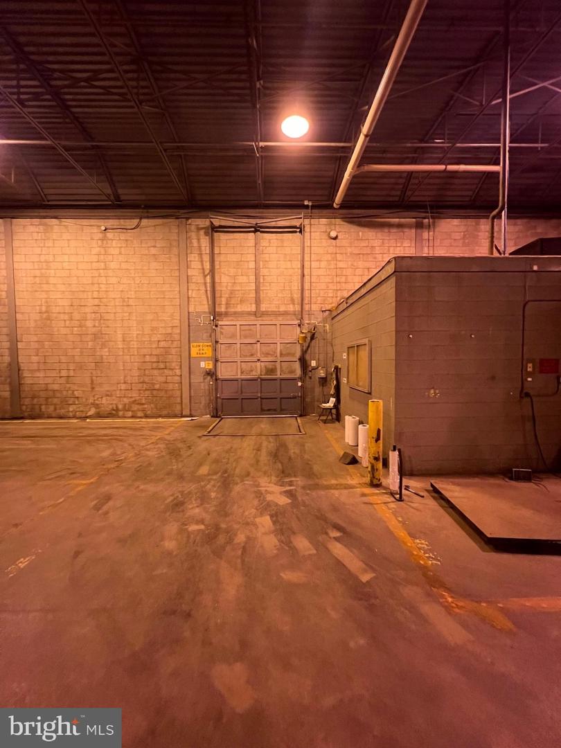 1803 Dulaney St Warehouse 2 Property Photo 7