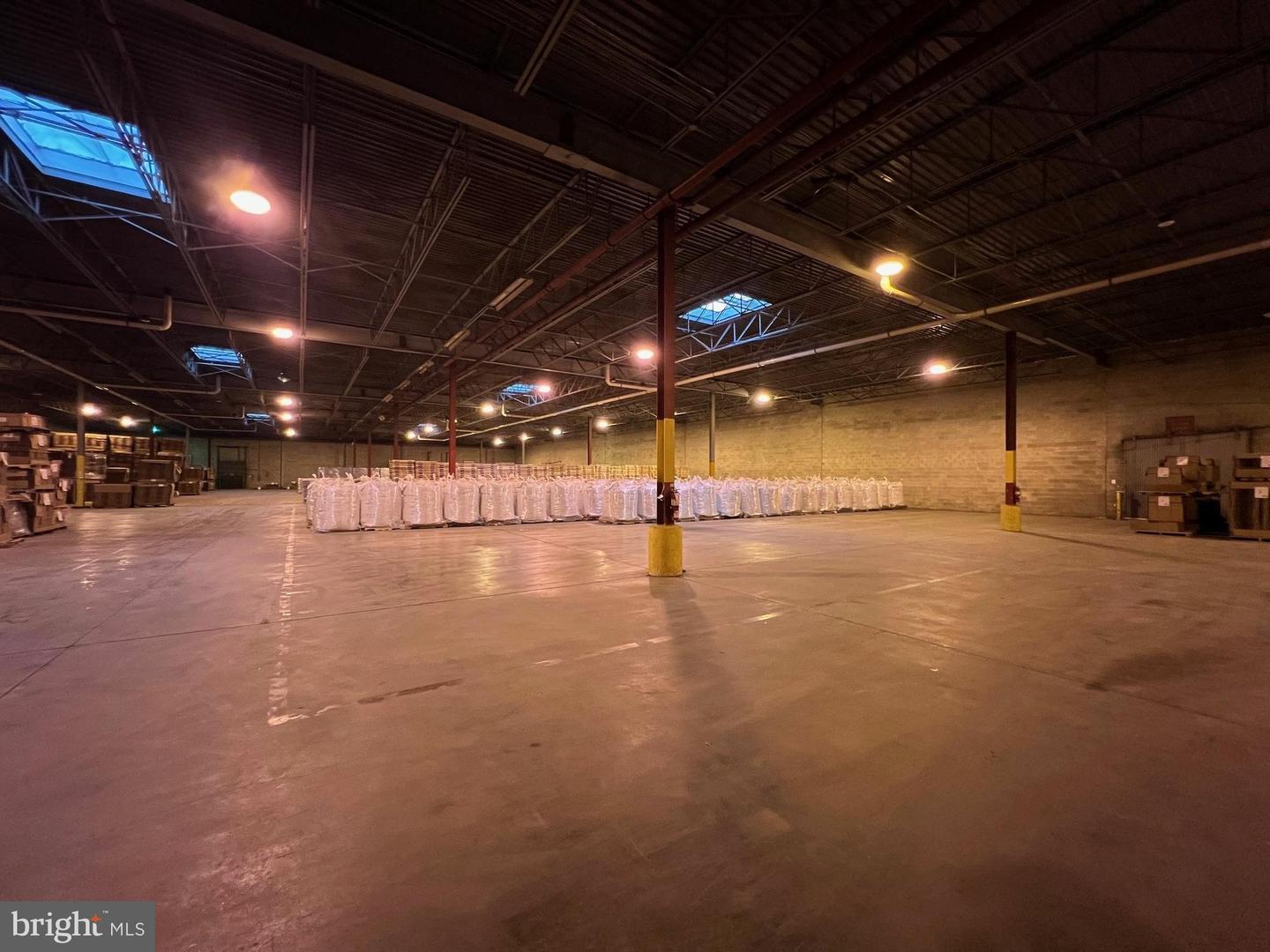 1803 Dulaney St Warehouse 2 Property Photo 19
