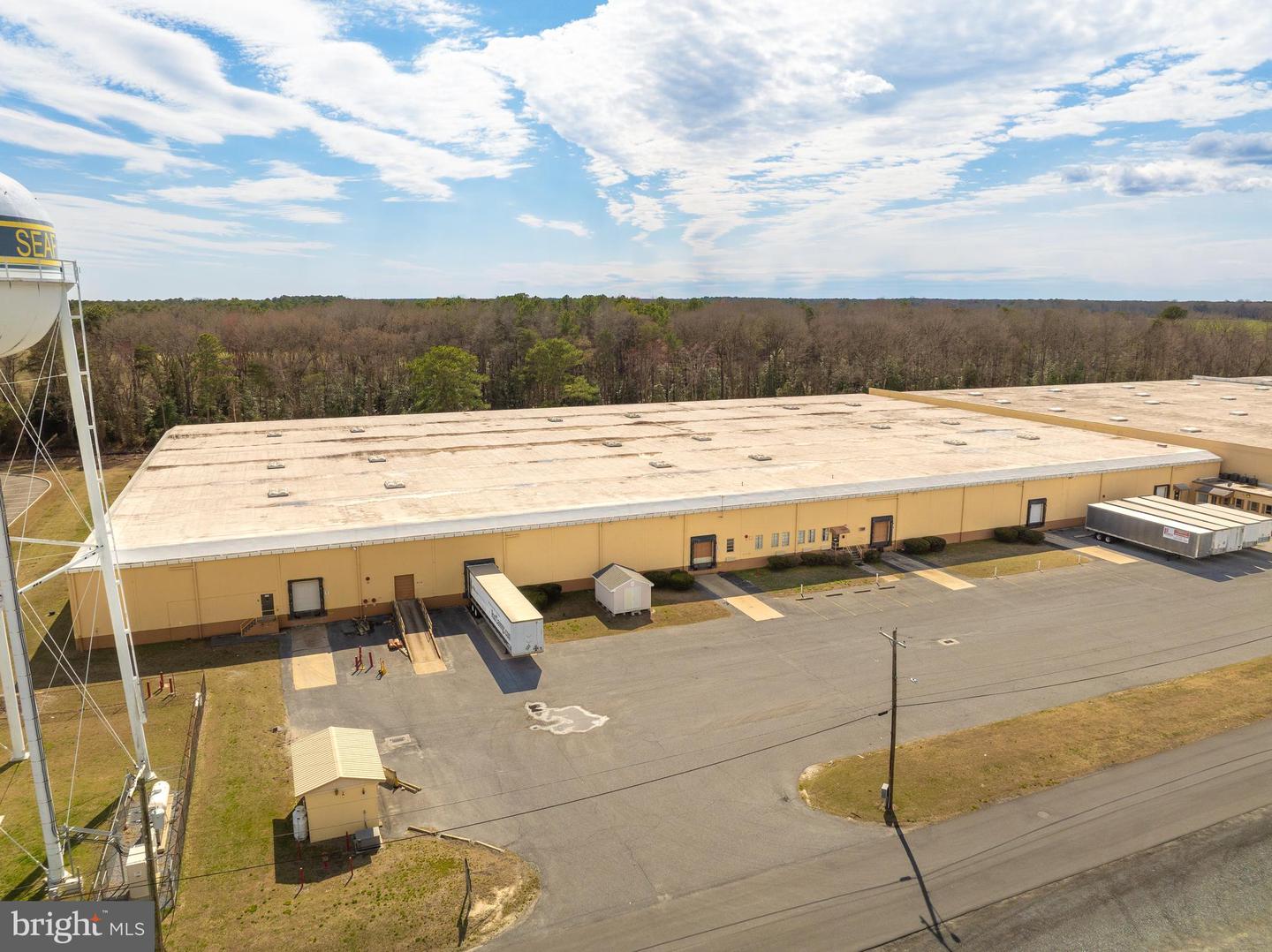 1803 Dulaney St Warehouse 2 Property Photo 32