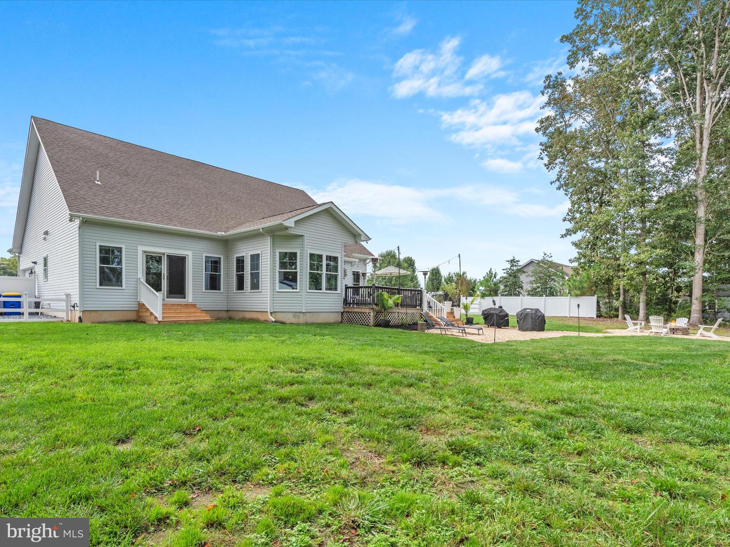 21543 Waterview Rd Property Photo 40