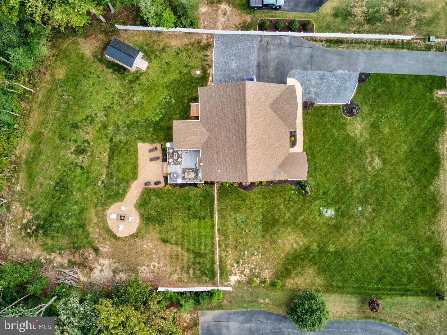 21543 Waterview Rd Property Photo 46