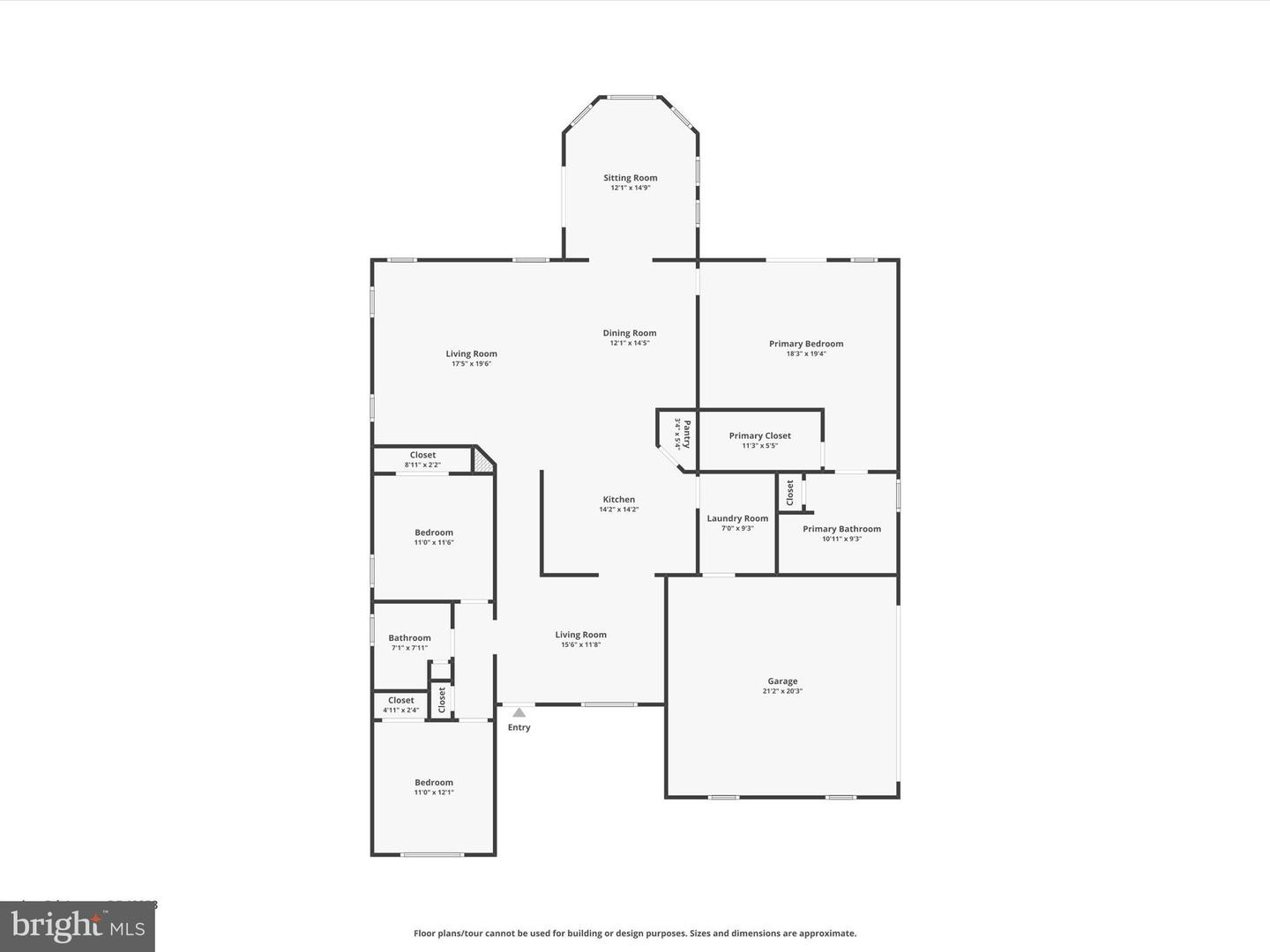 21543 Waterview Rd Property Photo 48