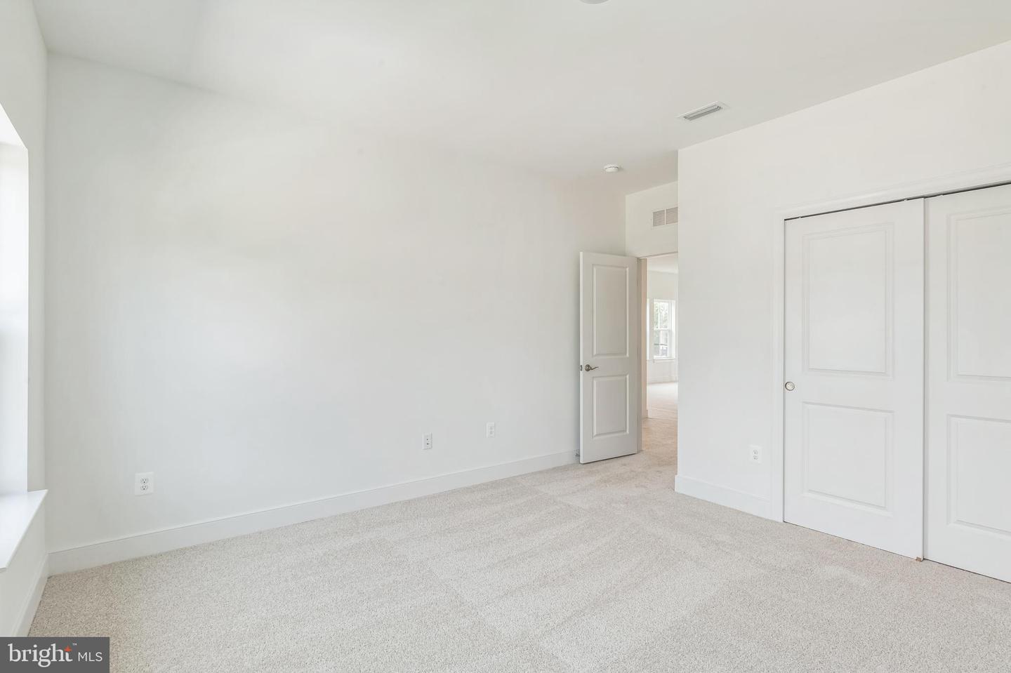12637 Knolls Ln Property Photo 11