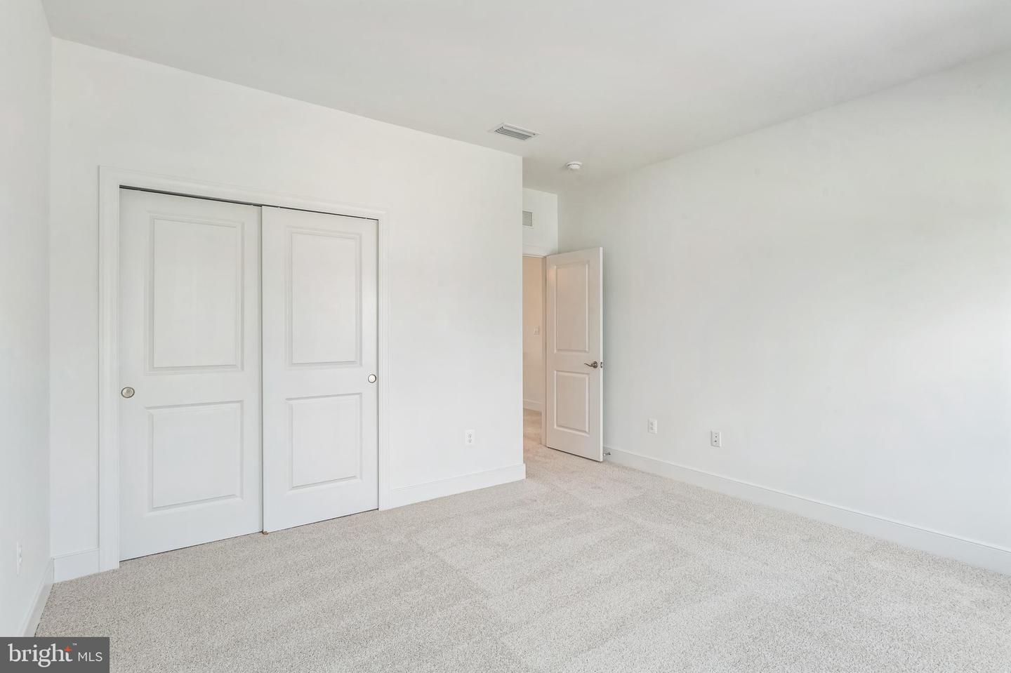 12637 Knolls Ln Property Photo 12