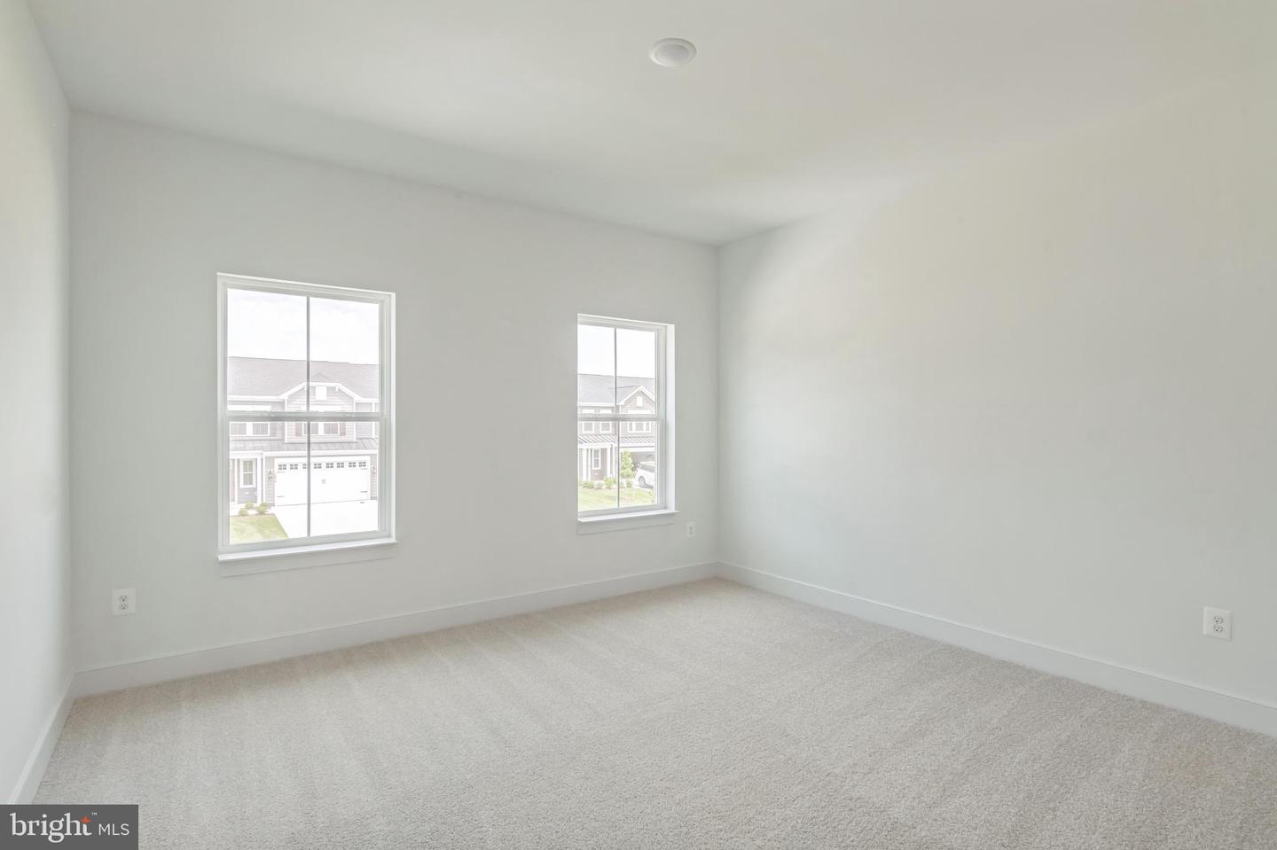 12637 Knolls Ln Property Photo 13
