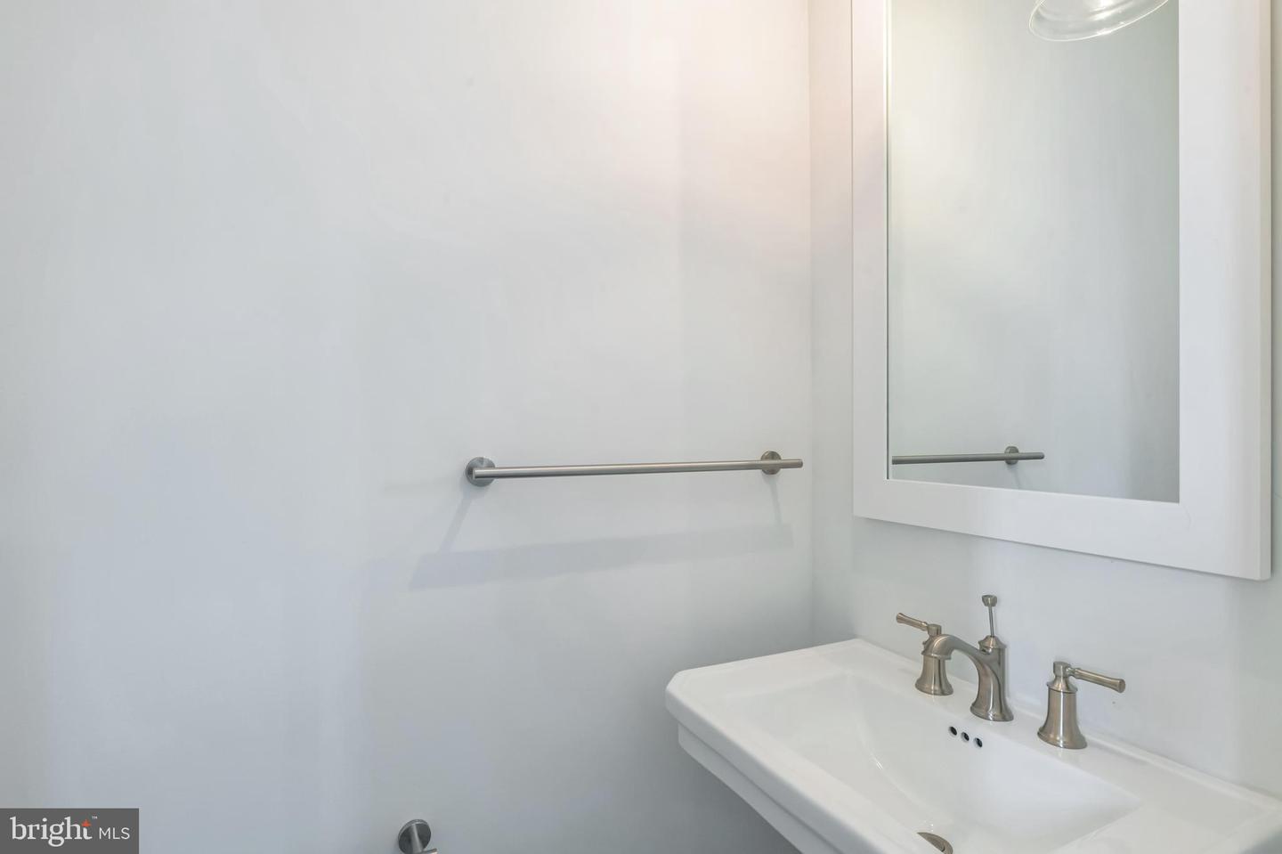 12637 Knolls Ln Property Photo 15