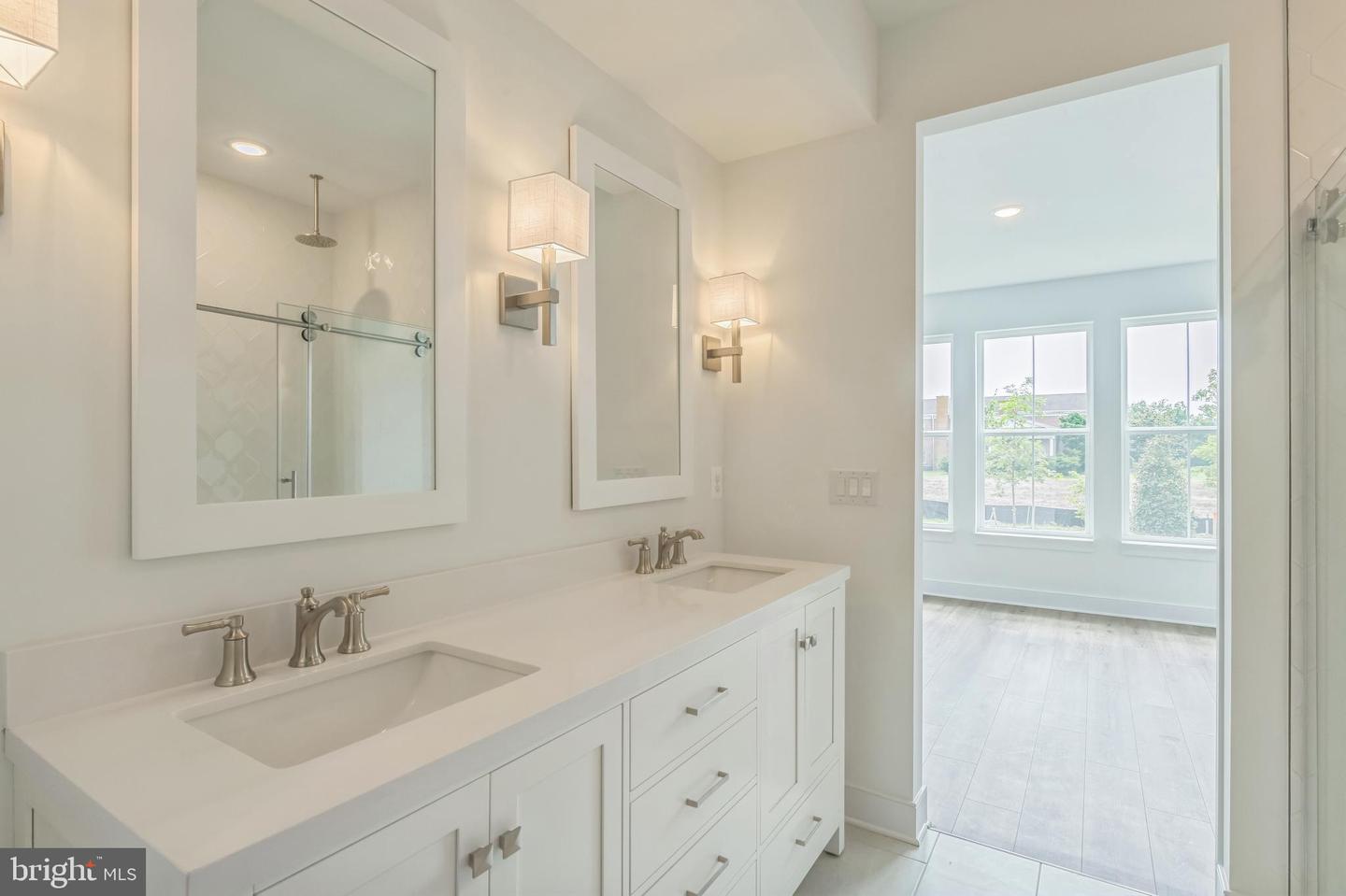 12637 Knolls Ln Property Photo 19