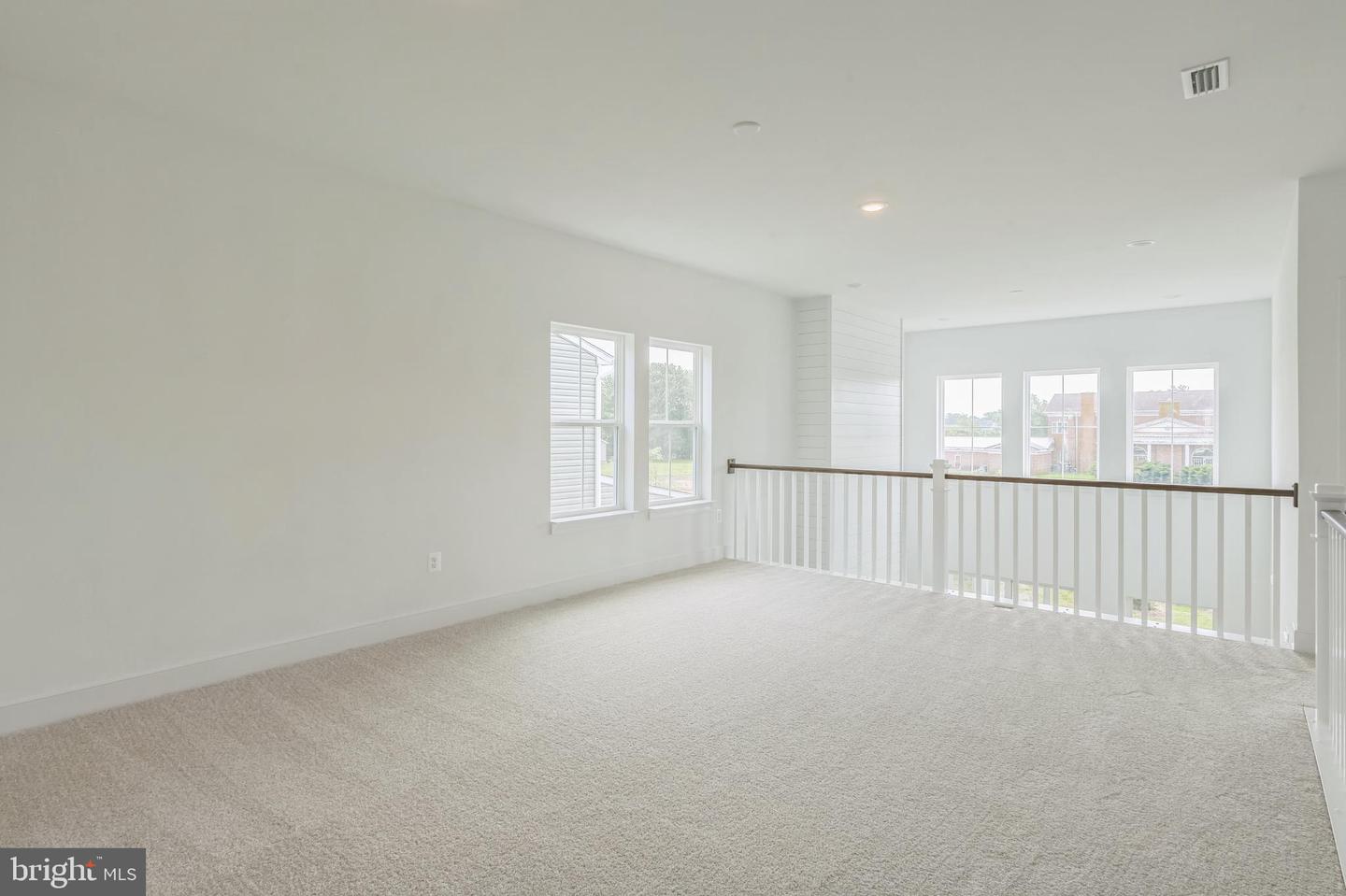 12637 Knolls Ln Property Photo 21