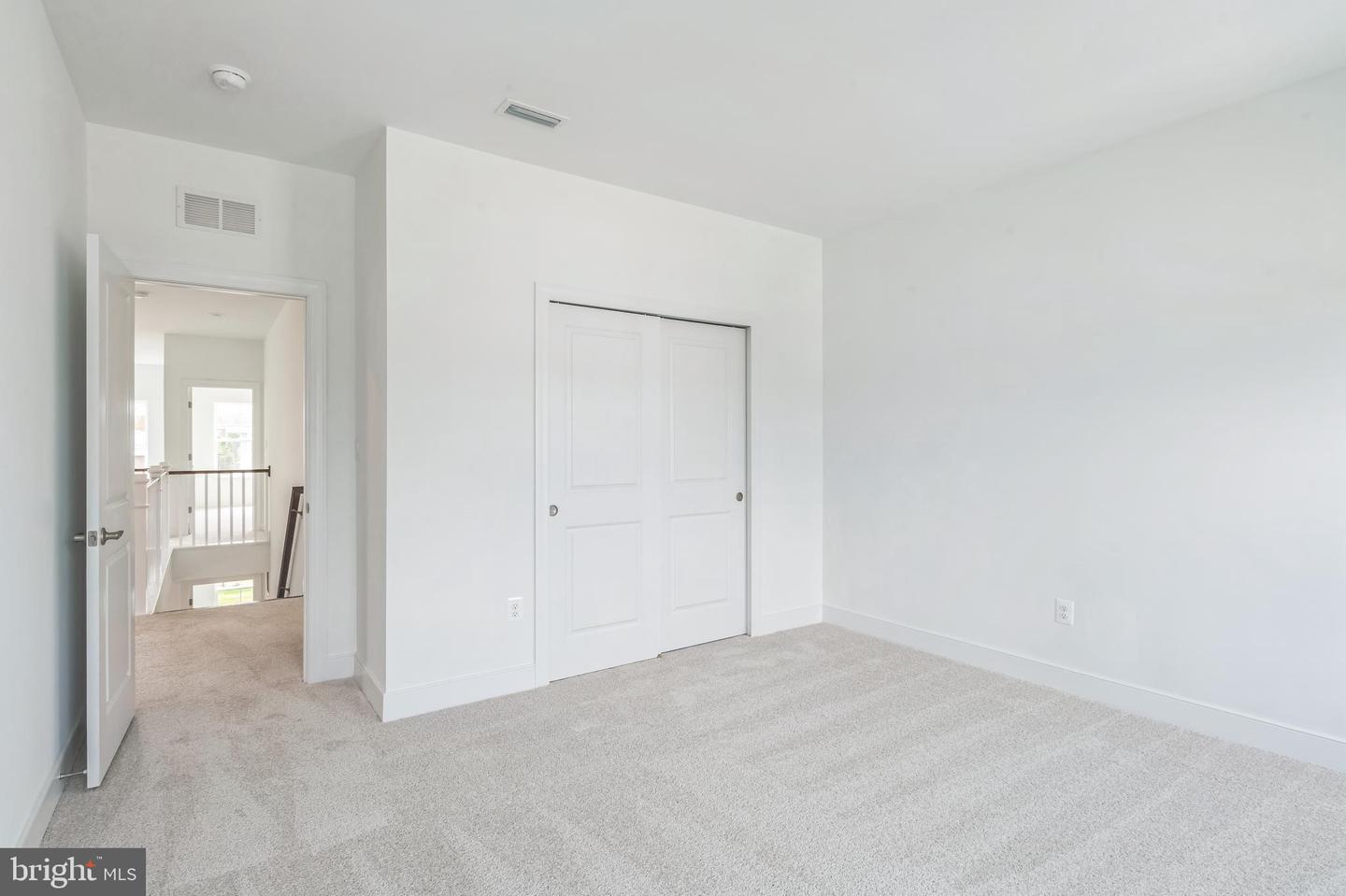 12637 Knolls Ln Property Photo 22