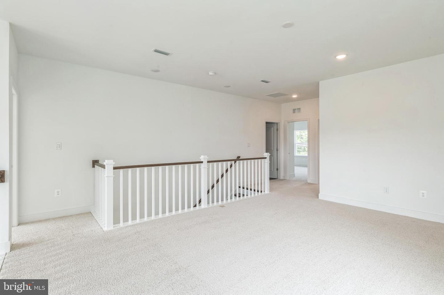 12637 Knolls Ln Property Photo 23