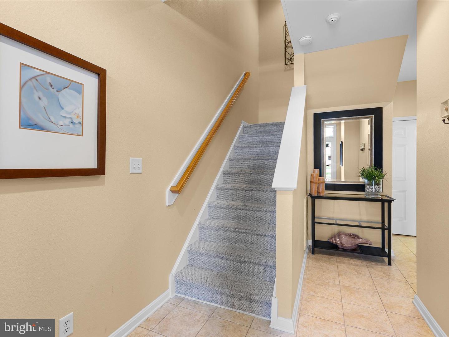 11029 Destination Dr Property Photo 6