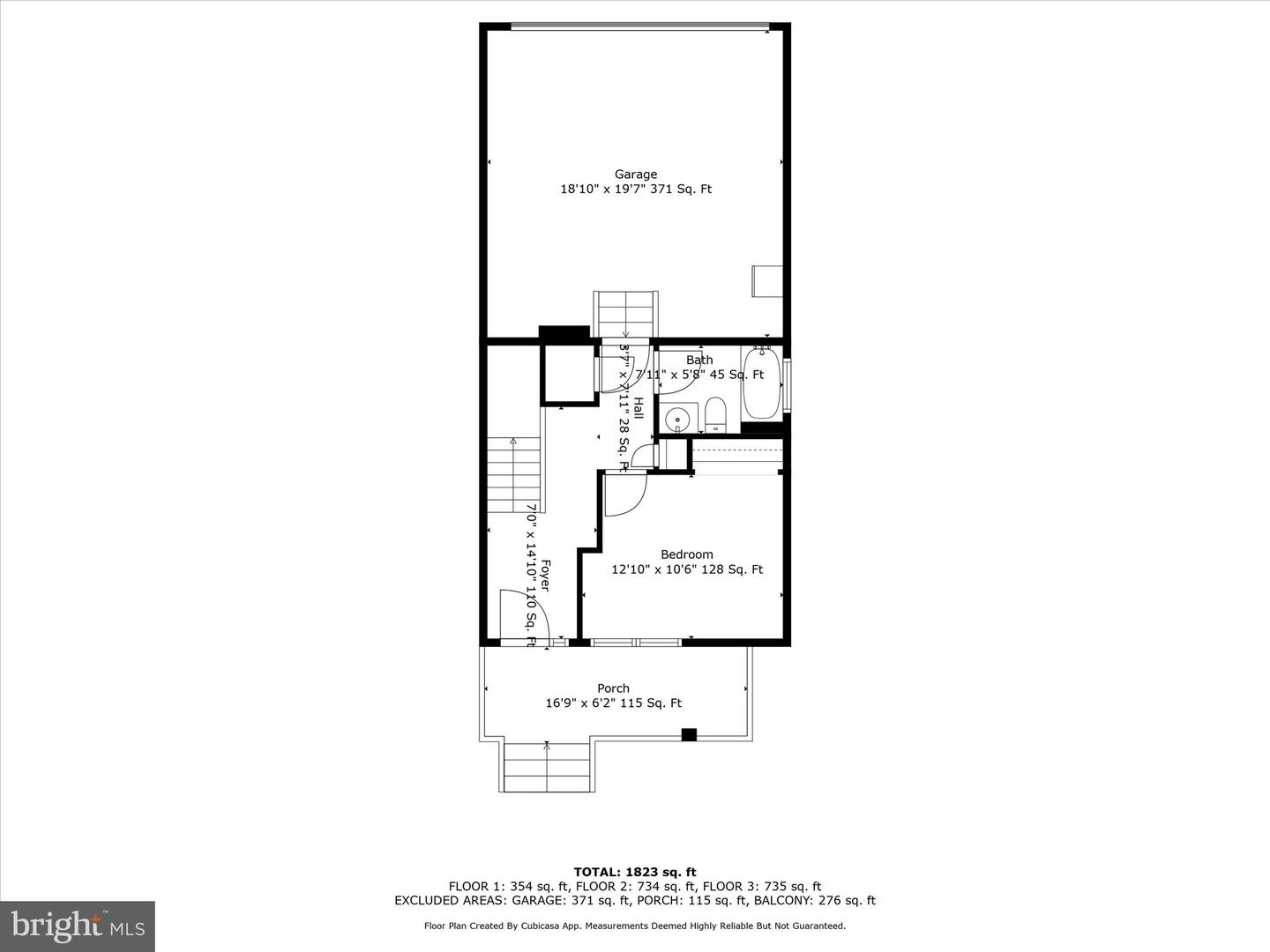 11029 Destination Dr Property Photo 43