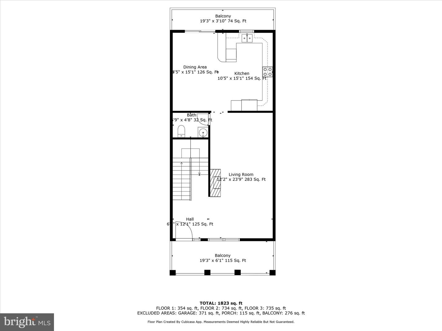 11029 Destination Dr Property Photo 44