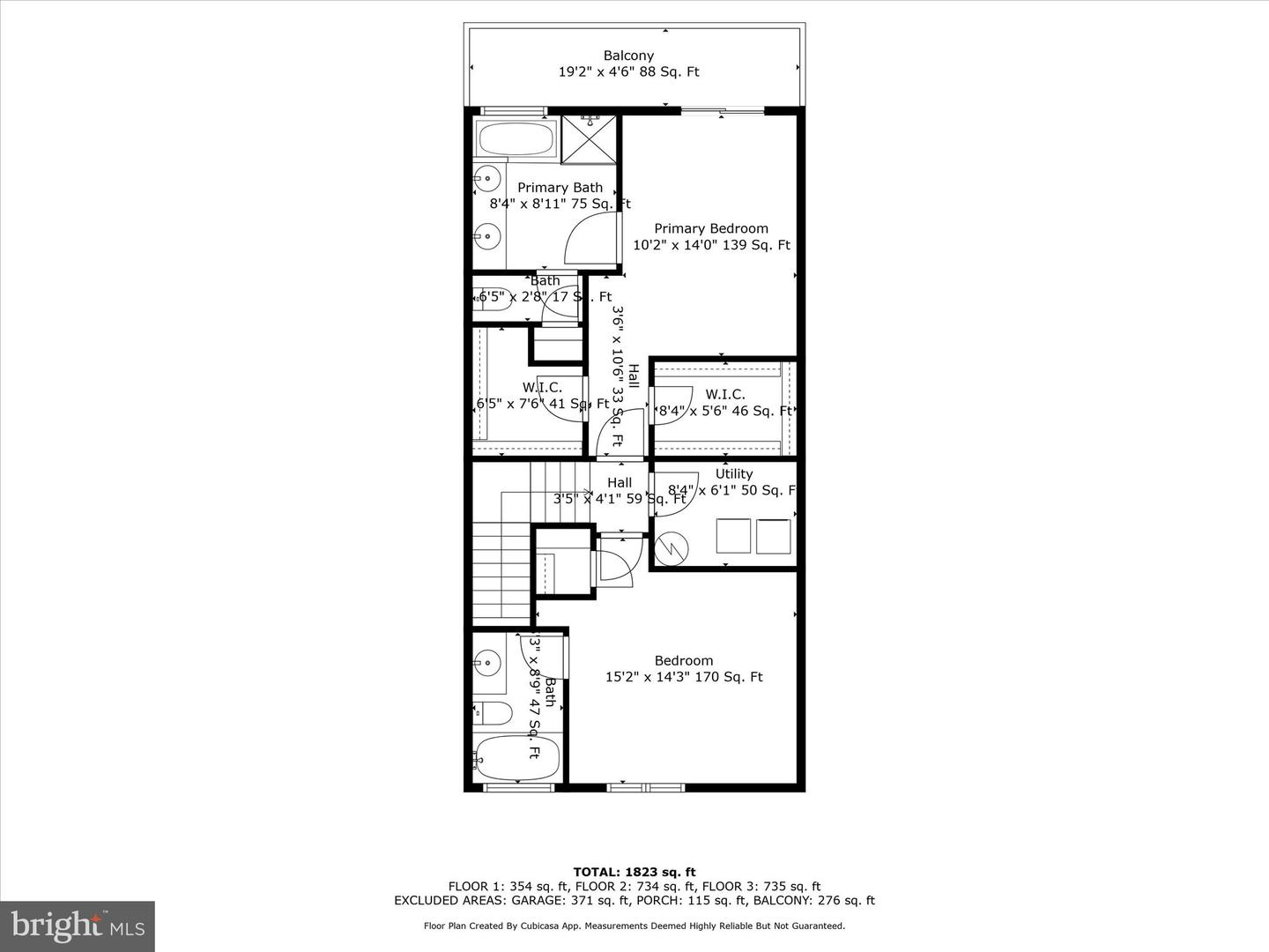 11029 Destination Dr Property Photo 45