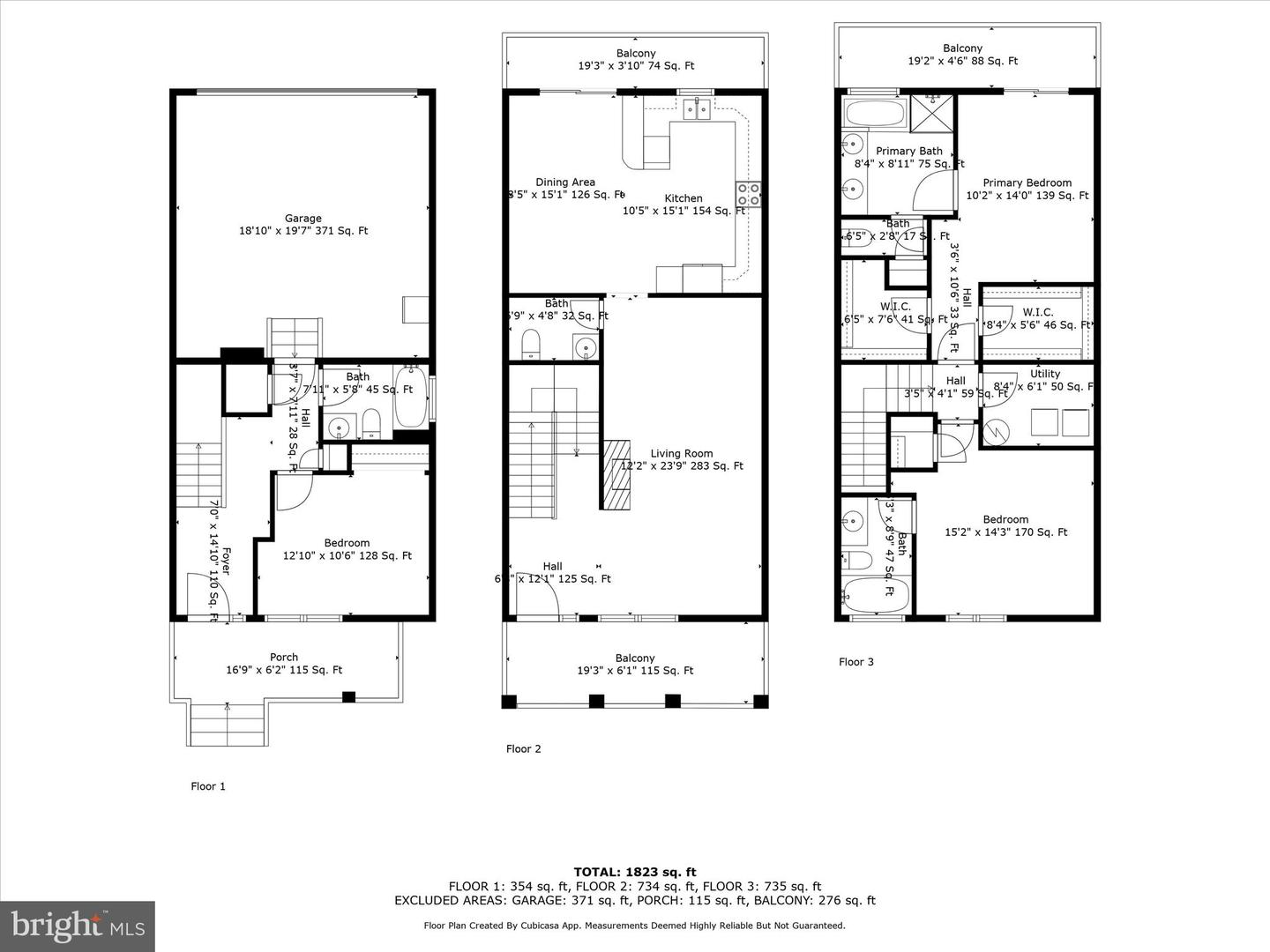 11029 Destination Dr Property Photo 46