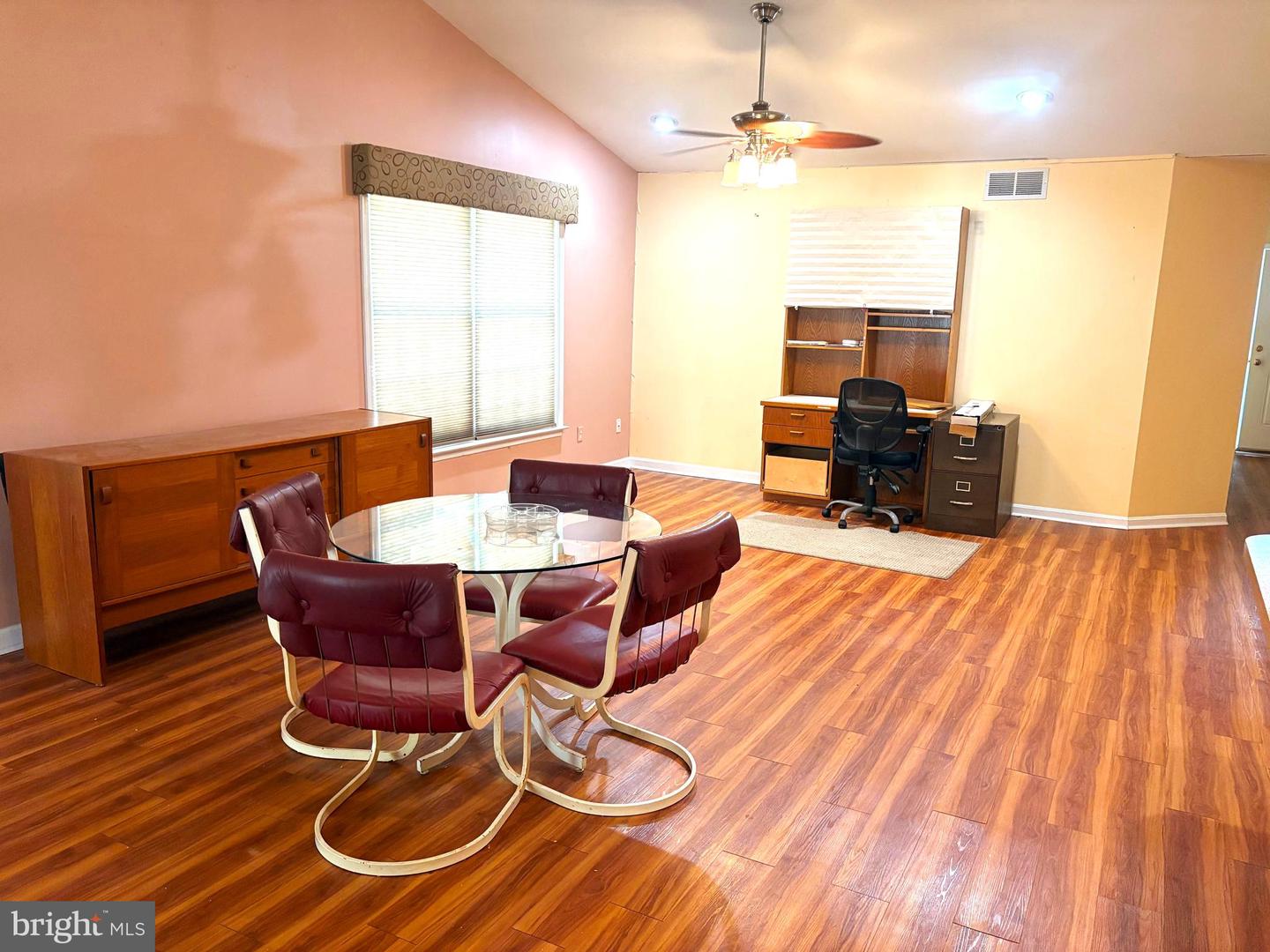 28337 Fisherman Dr Property Photo 4