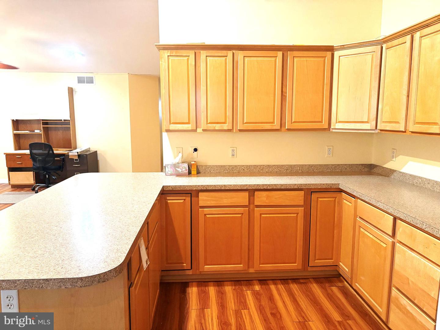 28337 Fisherman Dr Property Photo 6
