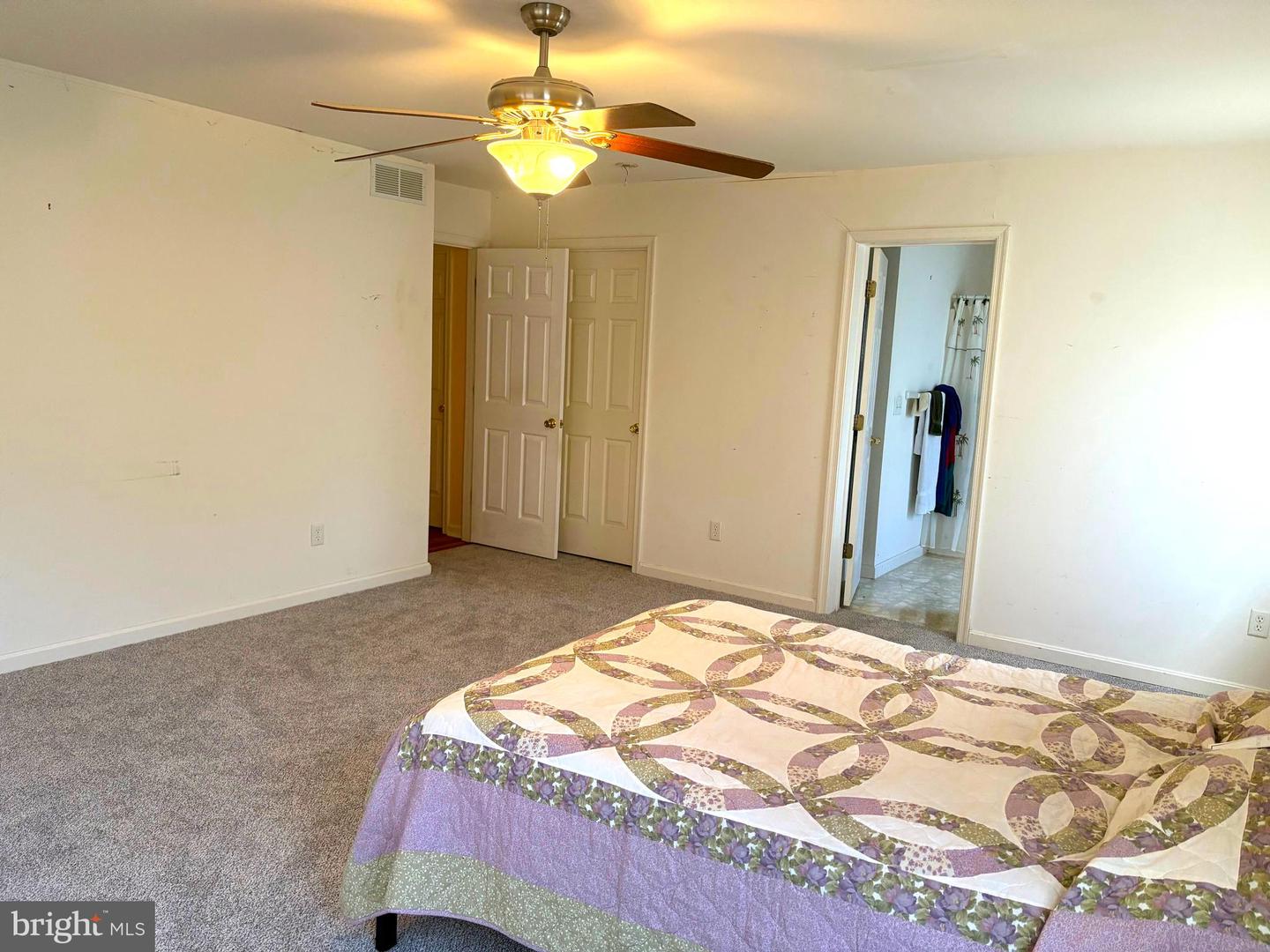 28337 Fisherman Dr Property Photo 9