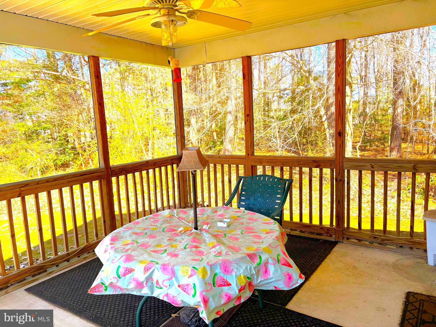 28337 Fisherman Dr Property Photo 24