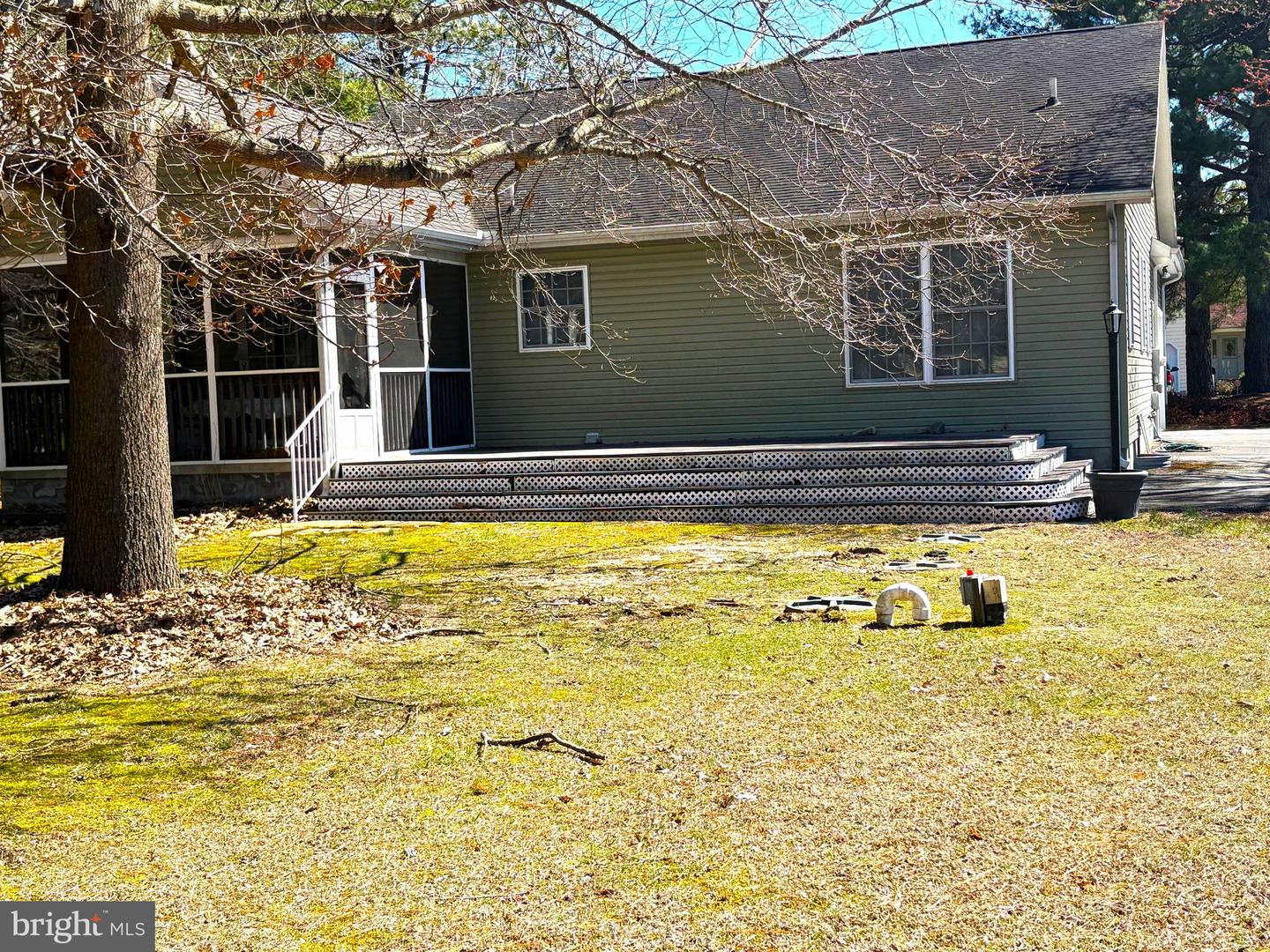 28337 Fisherman Dr Property Photo 26