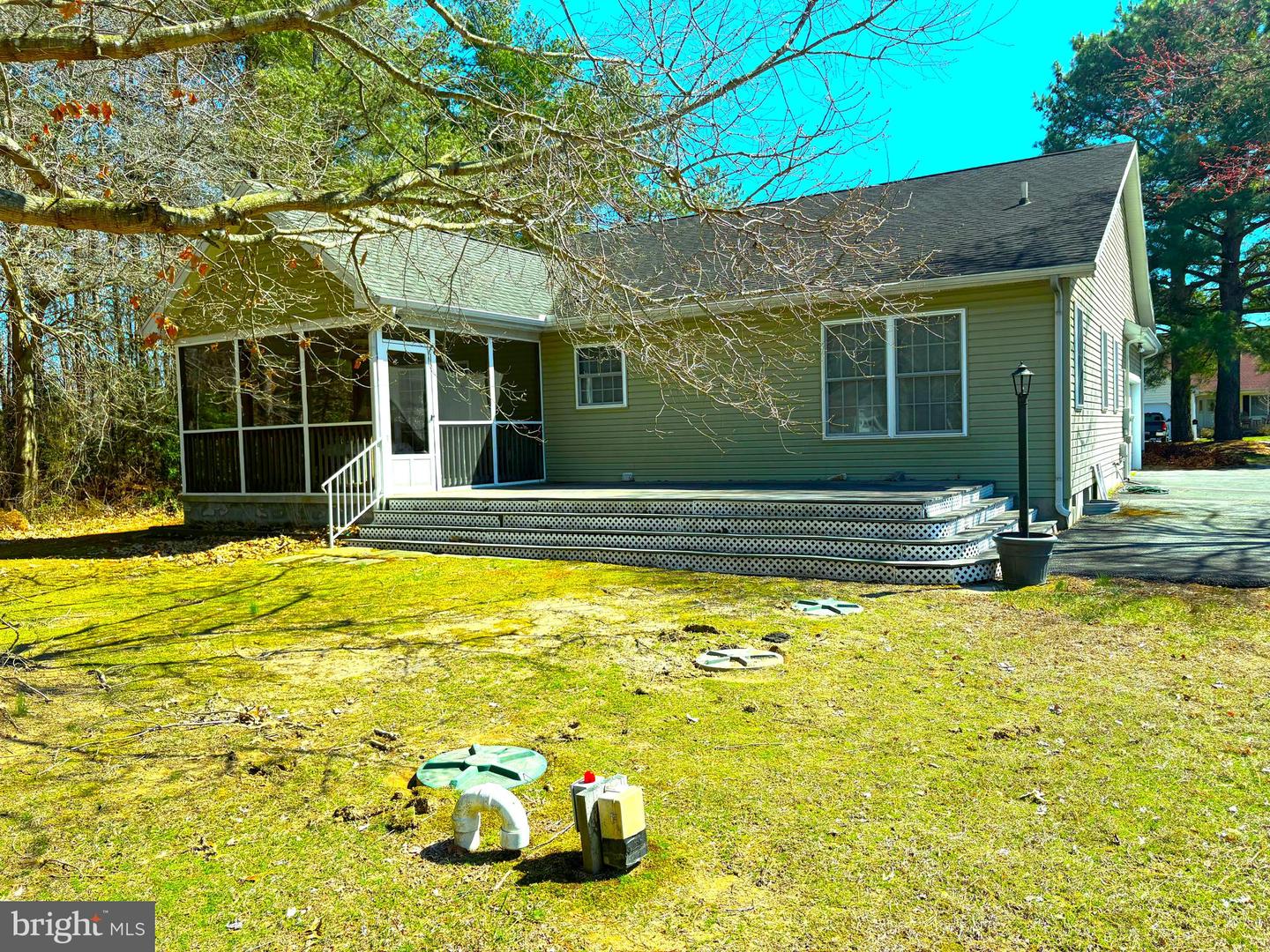 28337 Fisherman Dr Property Photo 28