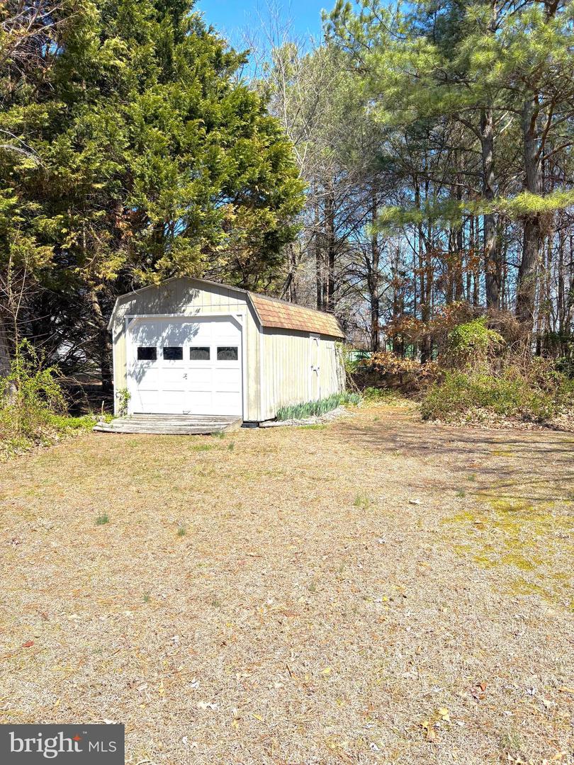 28337 Fisherman Dr Property Photo 30