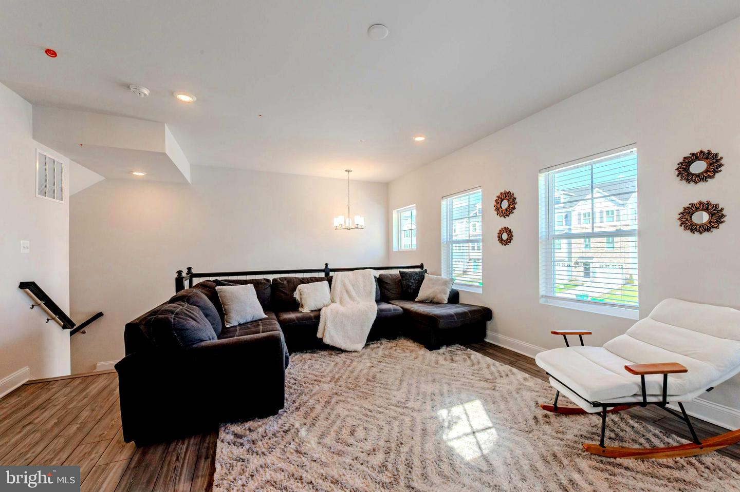 35262 Wright Way Property Photo 2