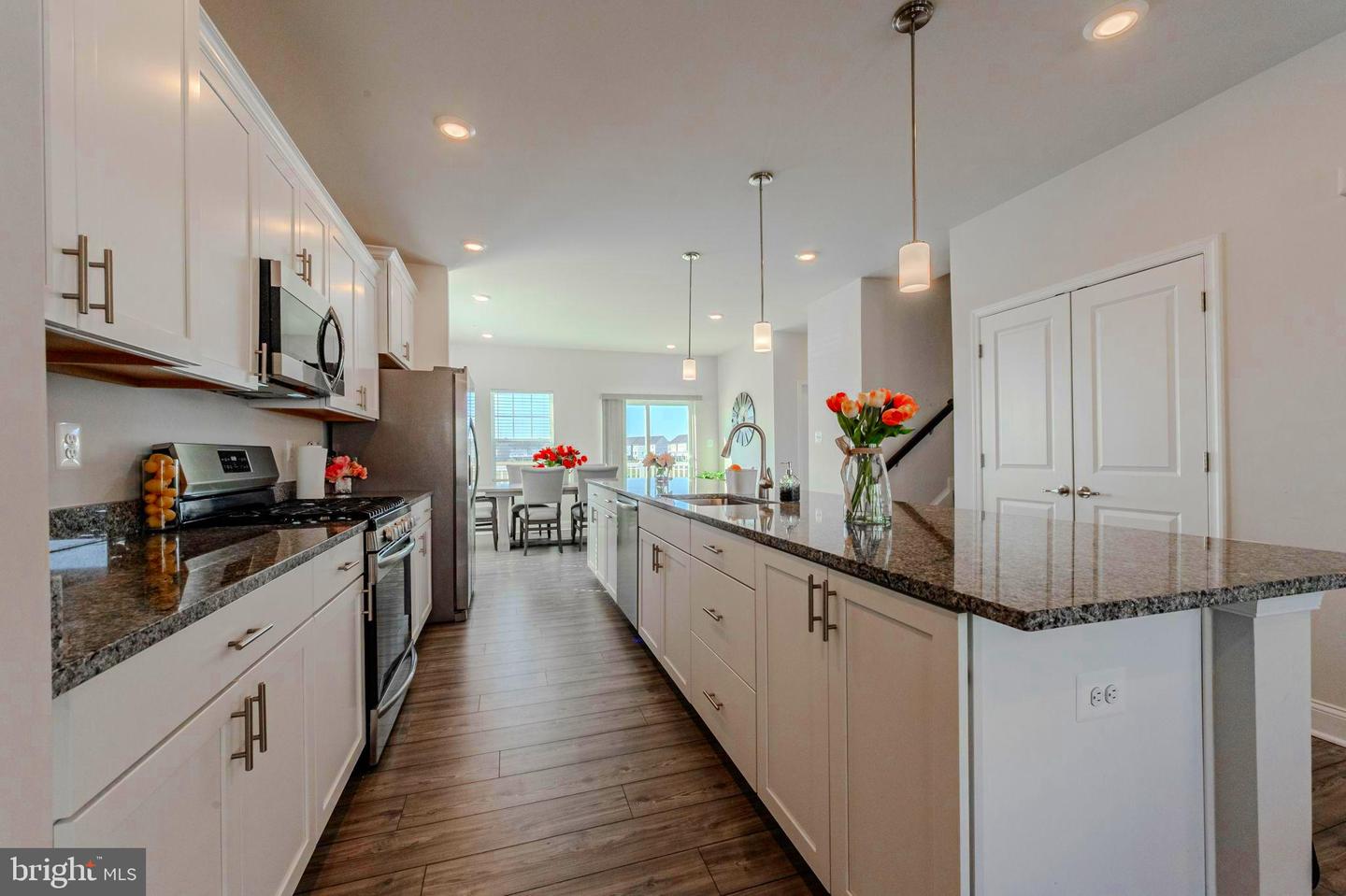 35262 Wright Way Property Photo 6
