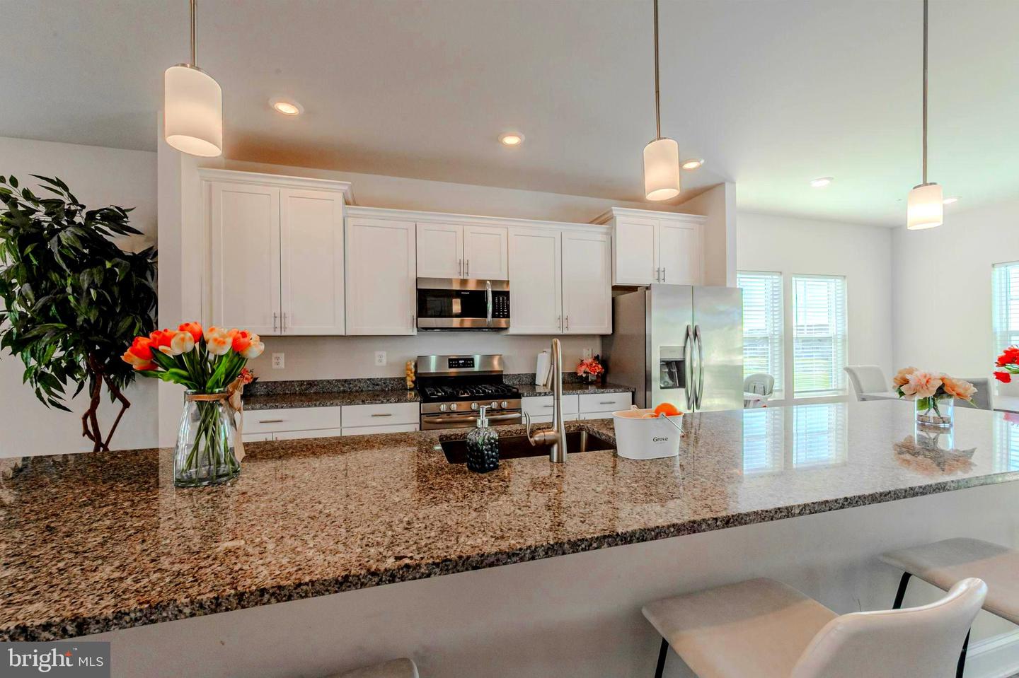 35262 Wright Way Property Photo 7