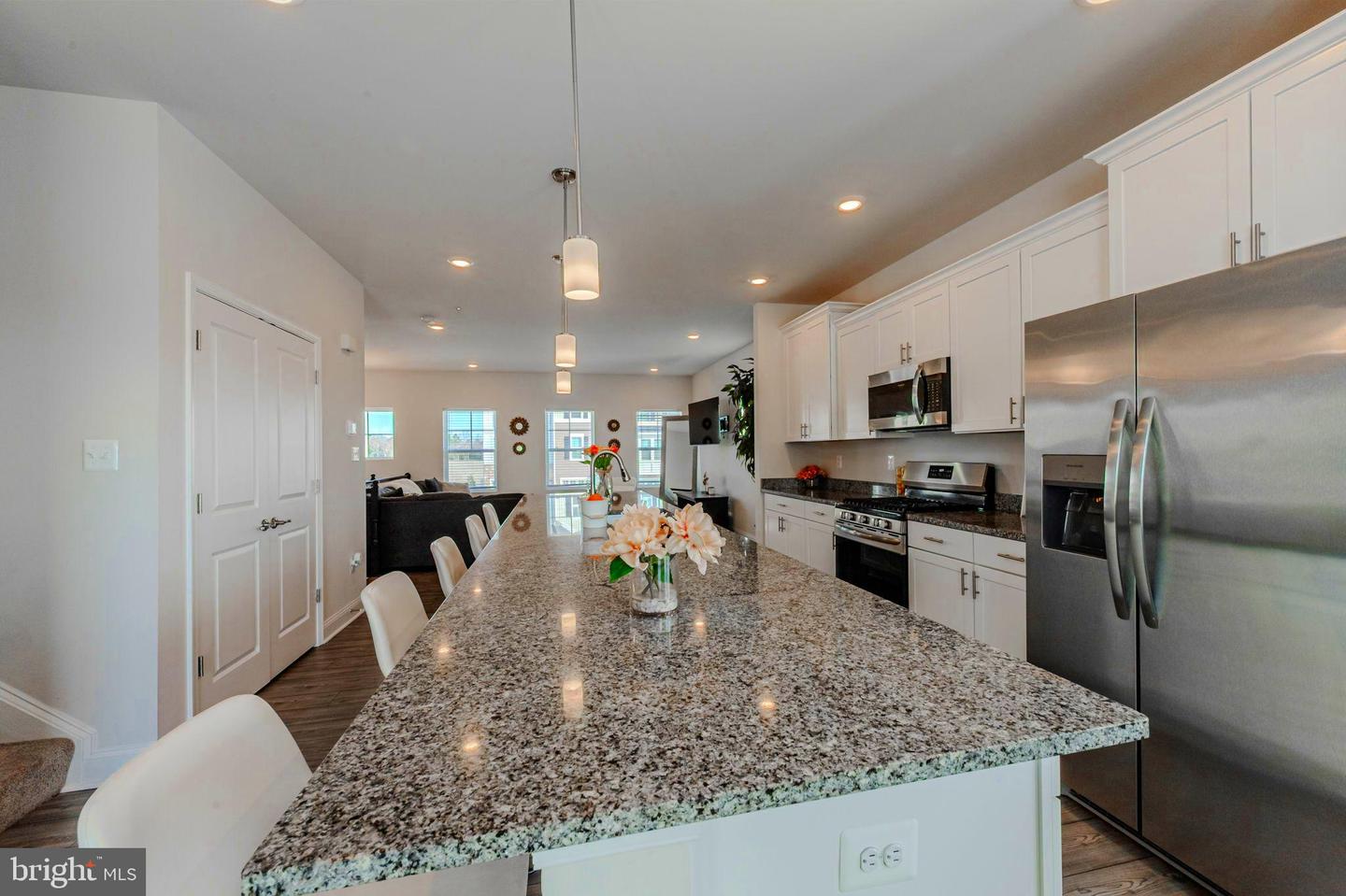 35262 Wright Way Property Photo 8
