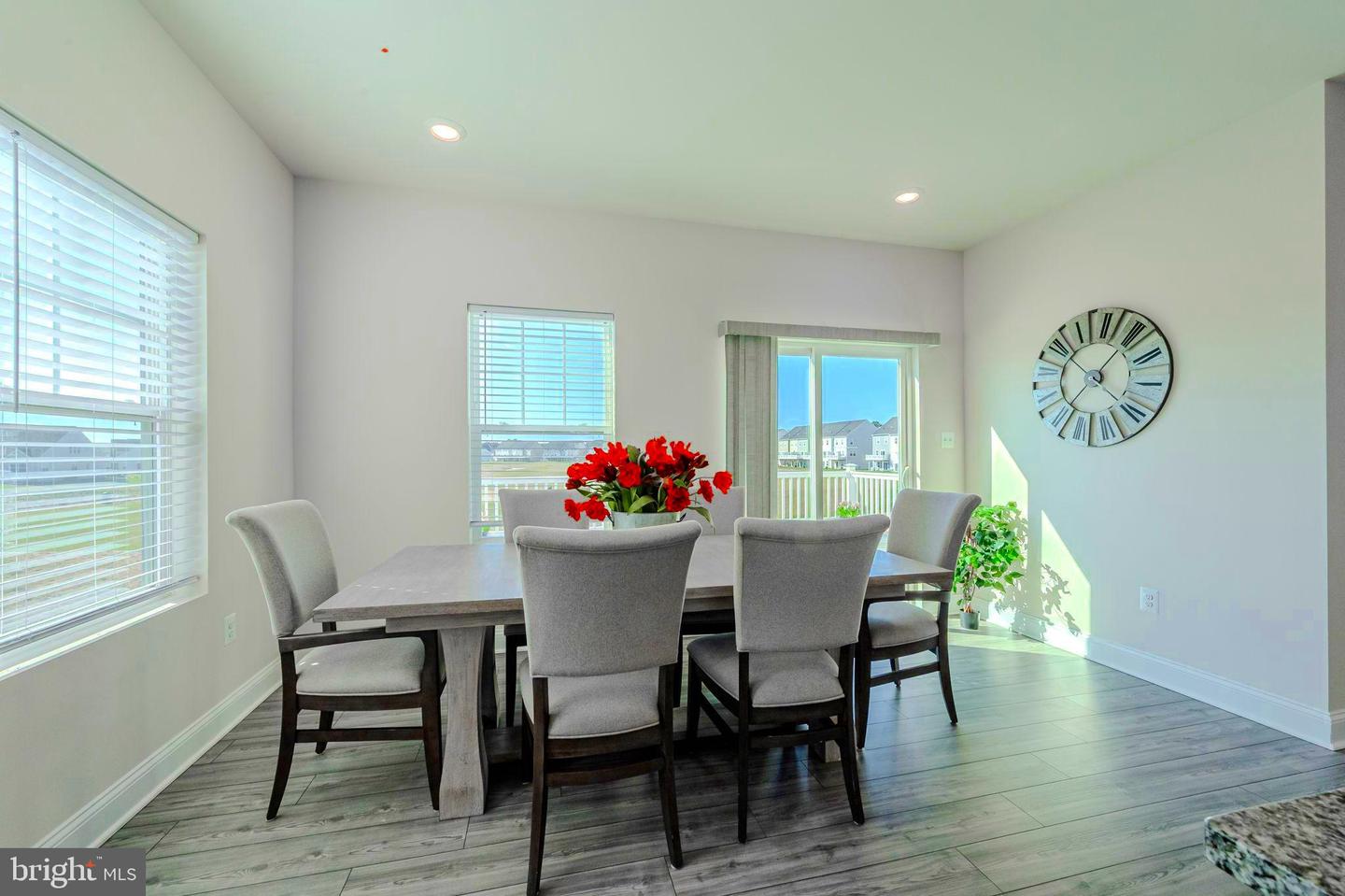 35262 Wright Way Property Photo 10