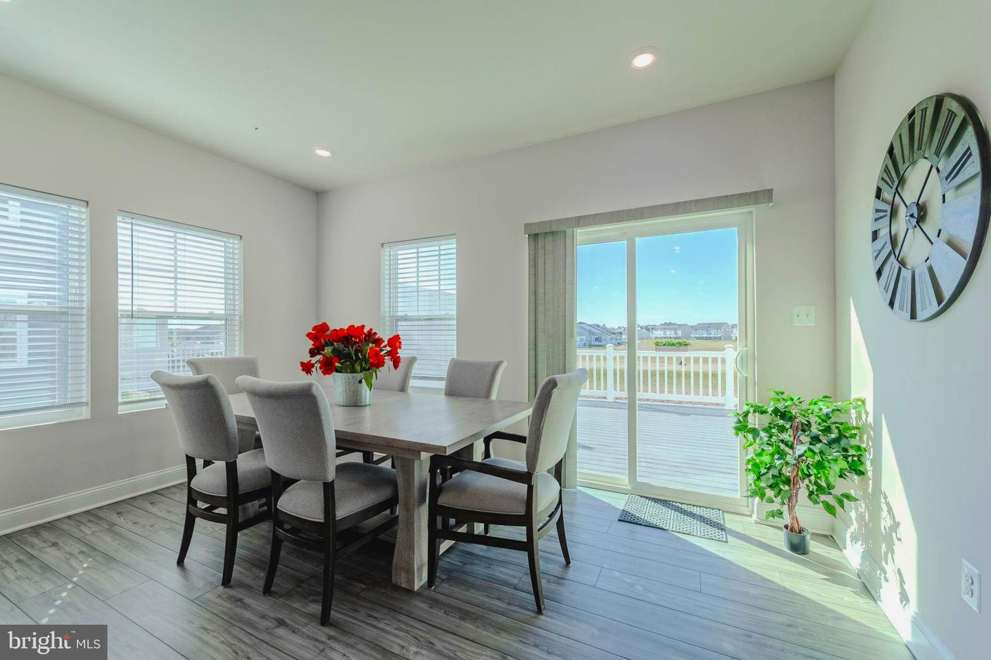 35262 Wright Way Property Photo 11