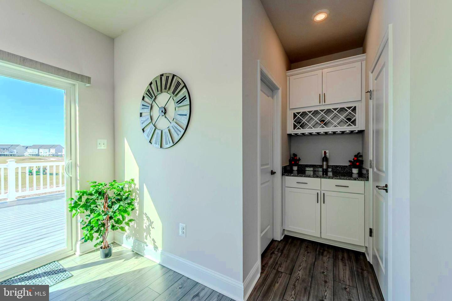35262 Wright Way Property Photo 12