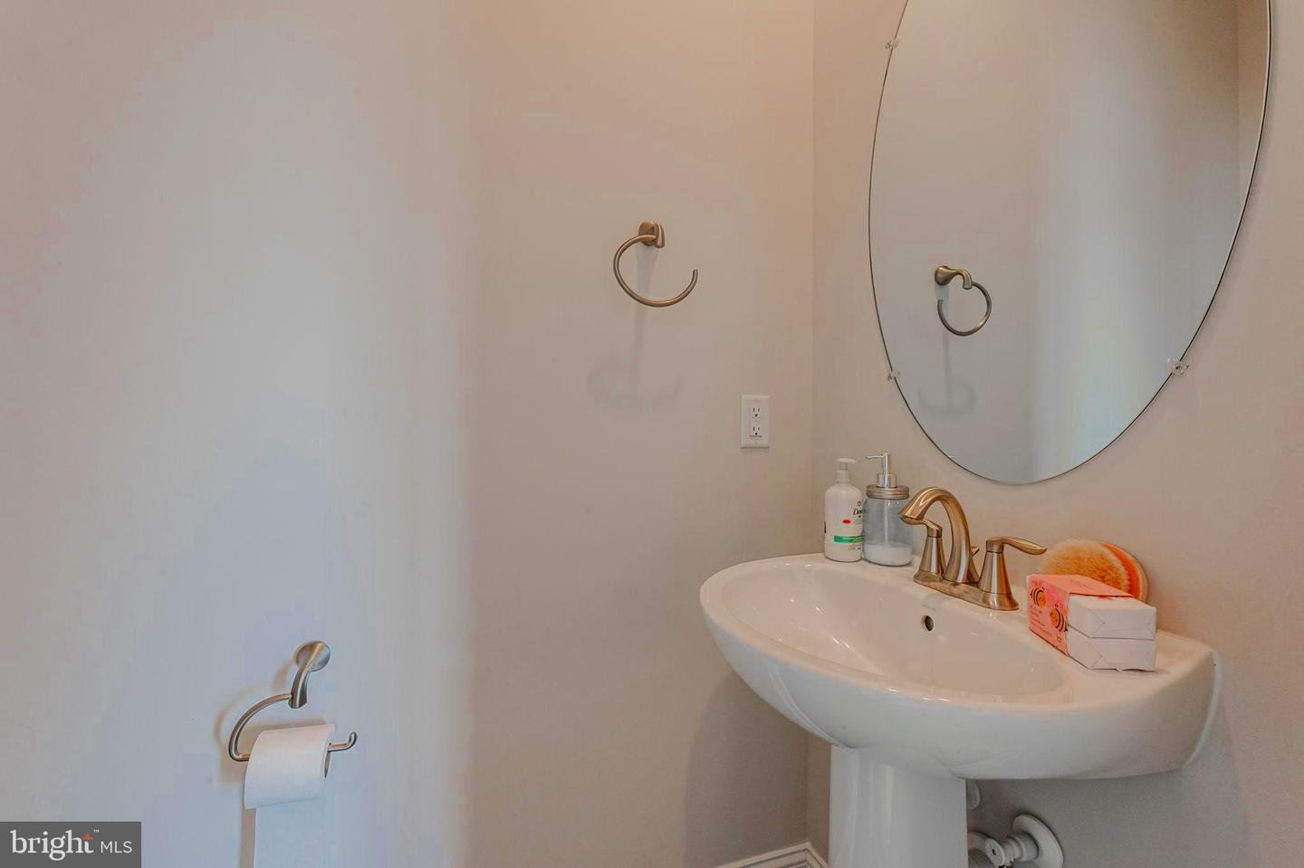 35262 Wright Way Property Photo 13