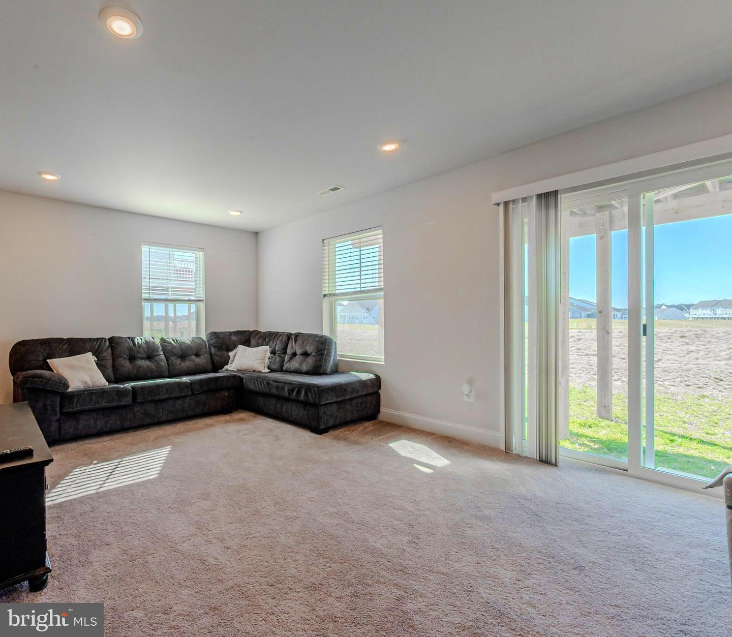 35262 Wright Way Property Photo 14