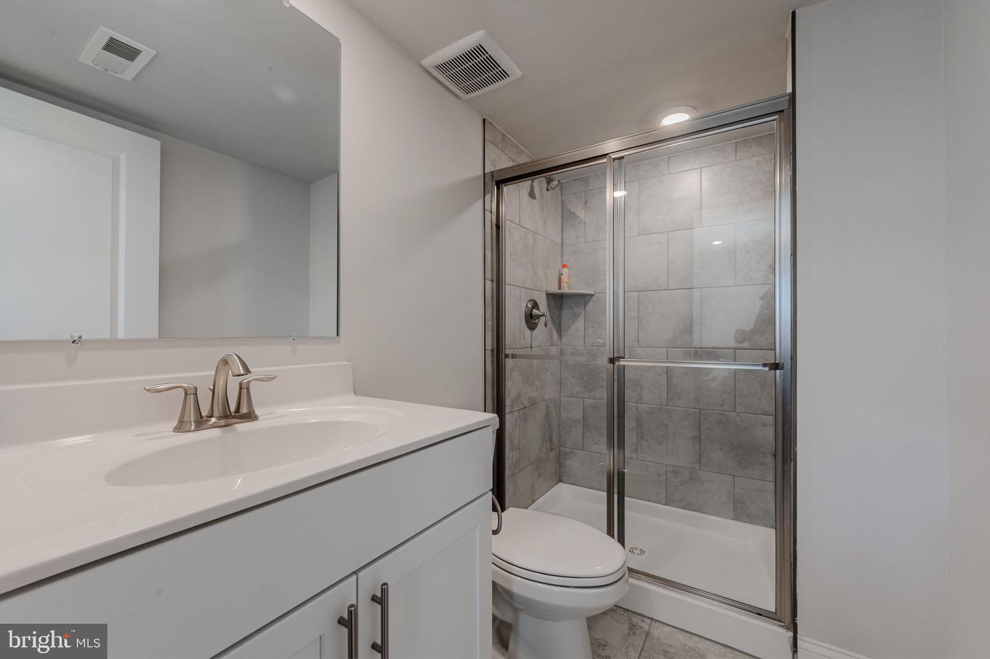 35262 Wright Way Property Photo 15