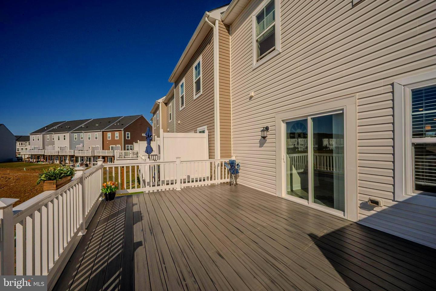 35262 Wright Way Property Photo 17
