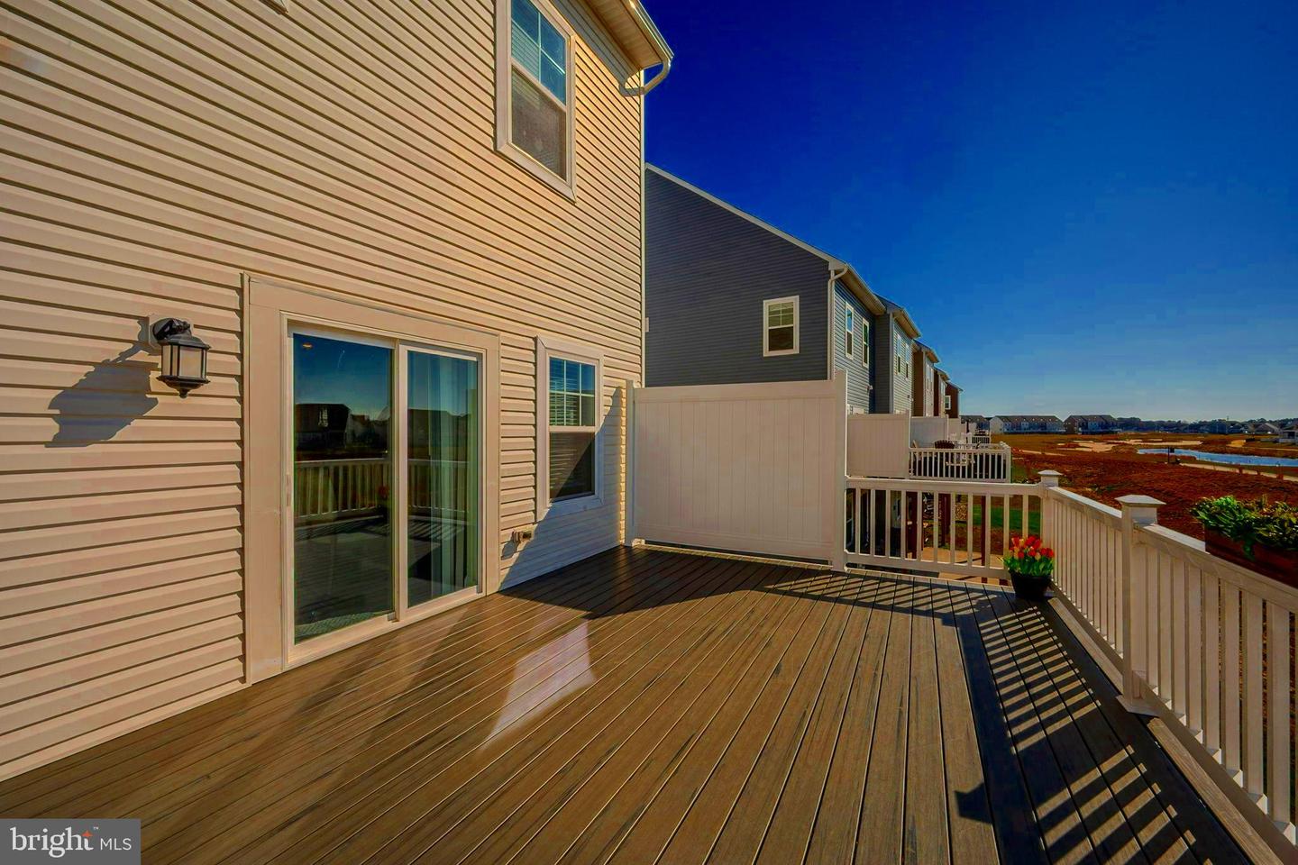 35262 Wright Way Property Photo 18