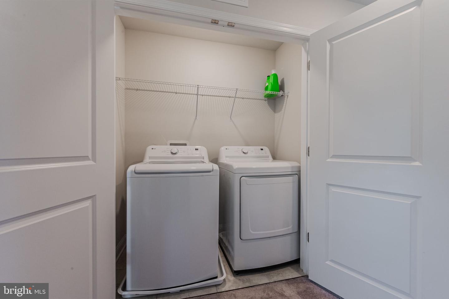 35262 Wright Way Property Photo 24
