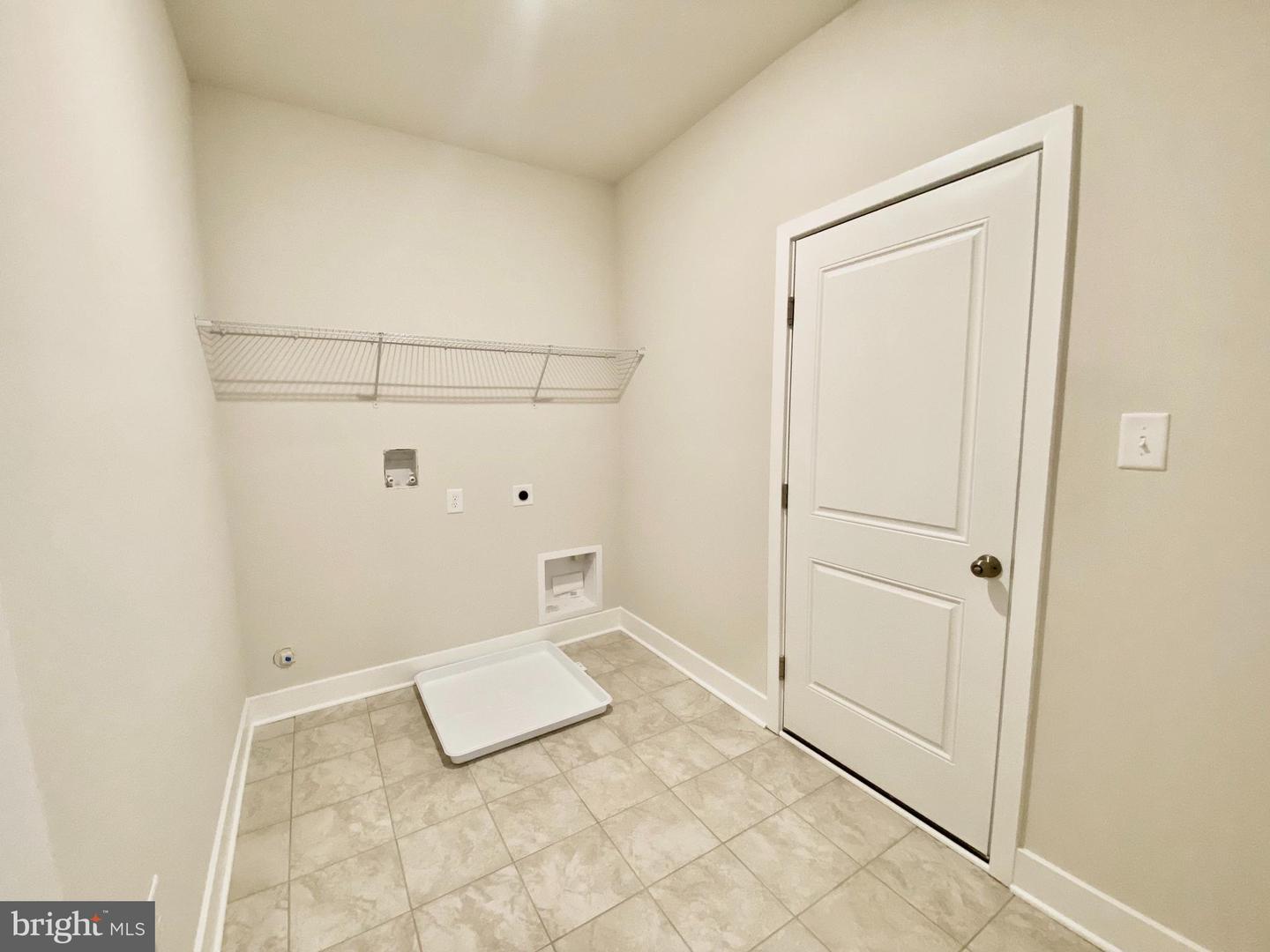 29314 Oxford Dr Property Photo 4