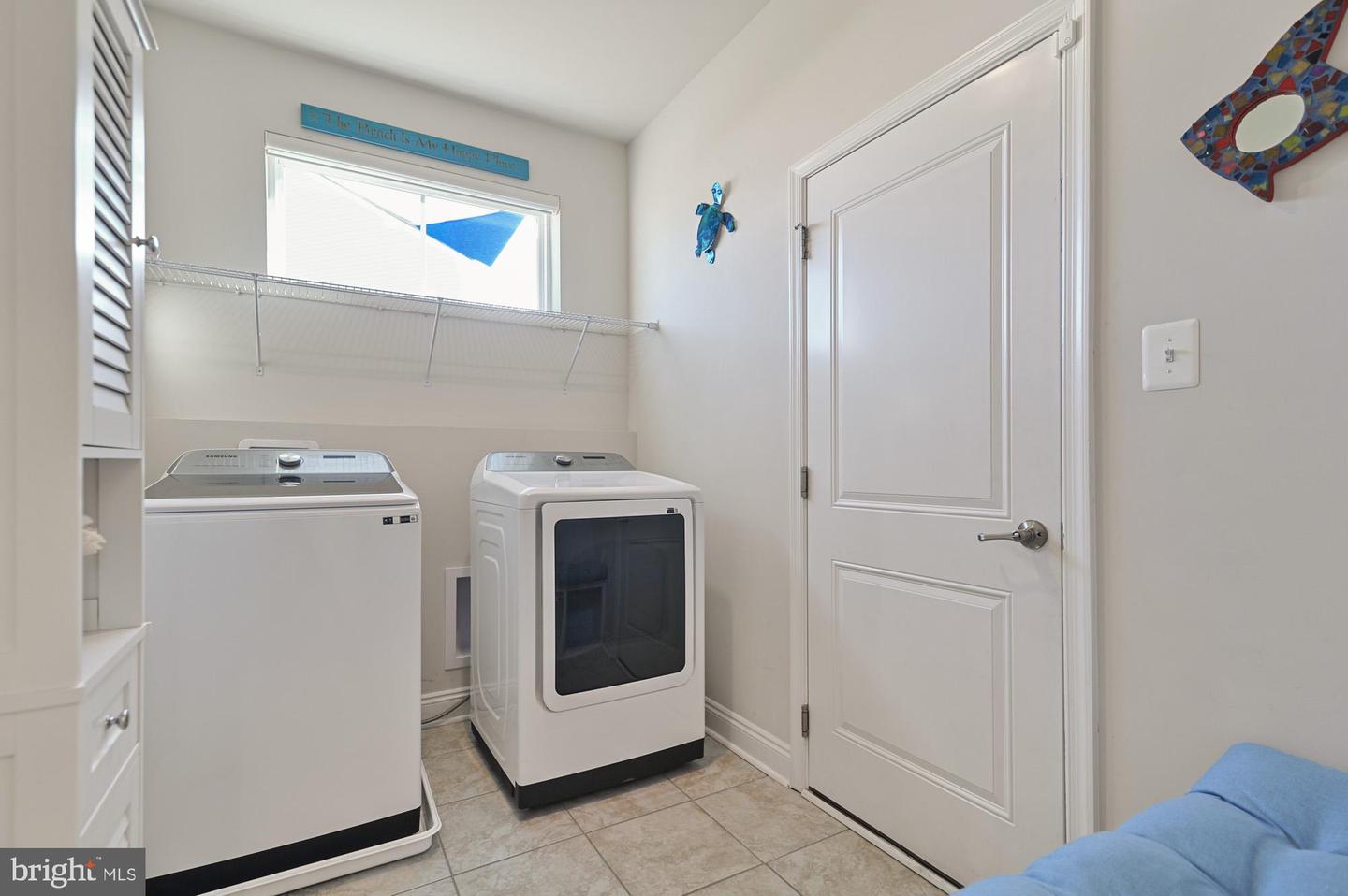 33273 Claremont Ct Property Photo 21
