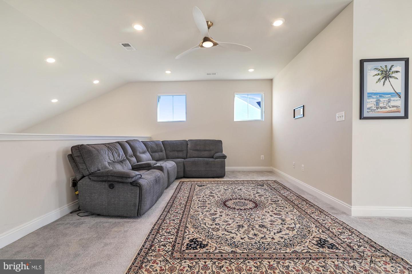 33273 Claremont Ct Property Photo 26