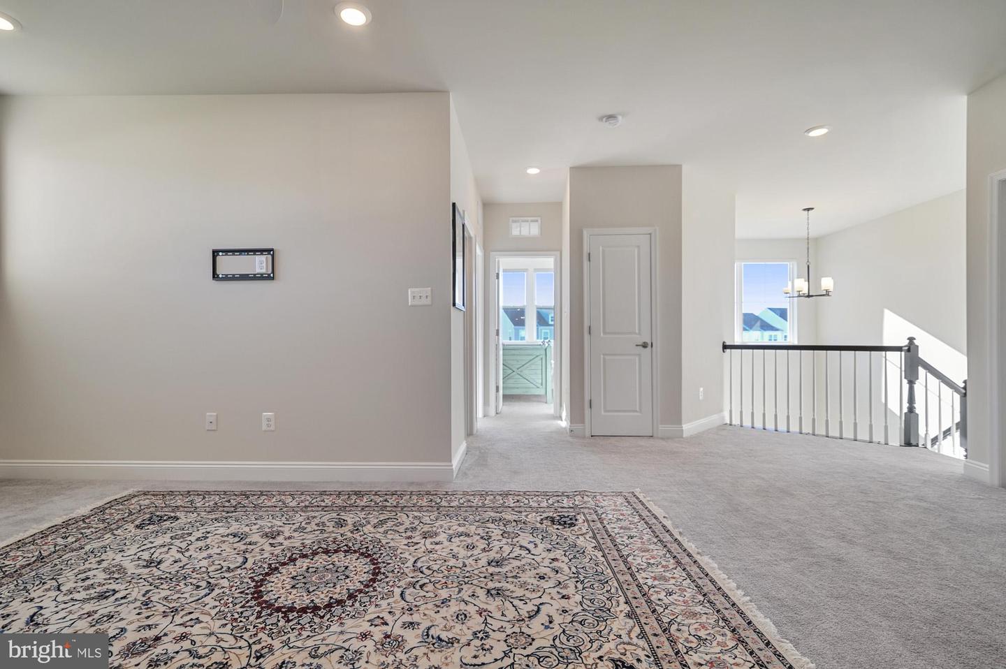 33273 Claremont Ct Property Photo 27