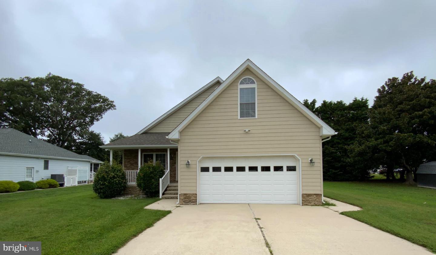 38211 Marlington Rd Property Photo 1