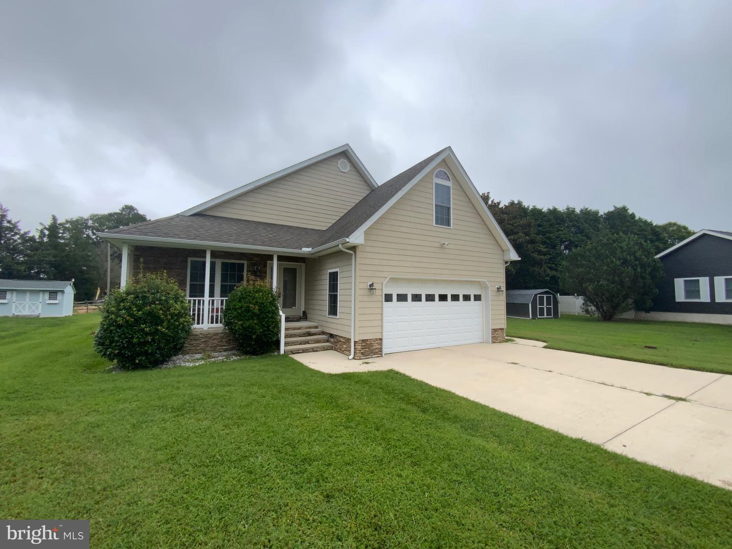 38211 Marlington Rd Property Photo 2