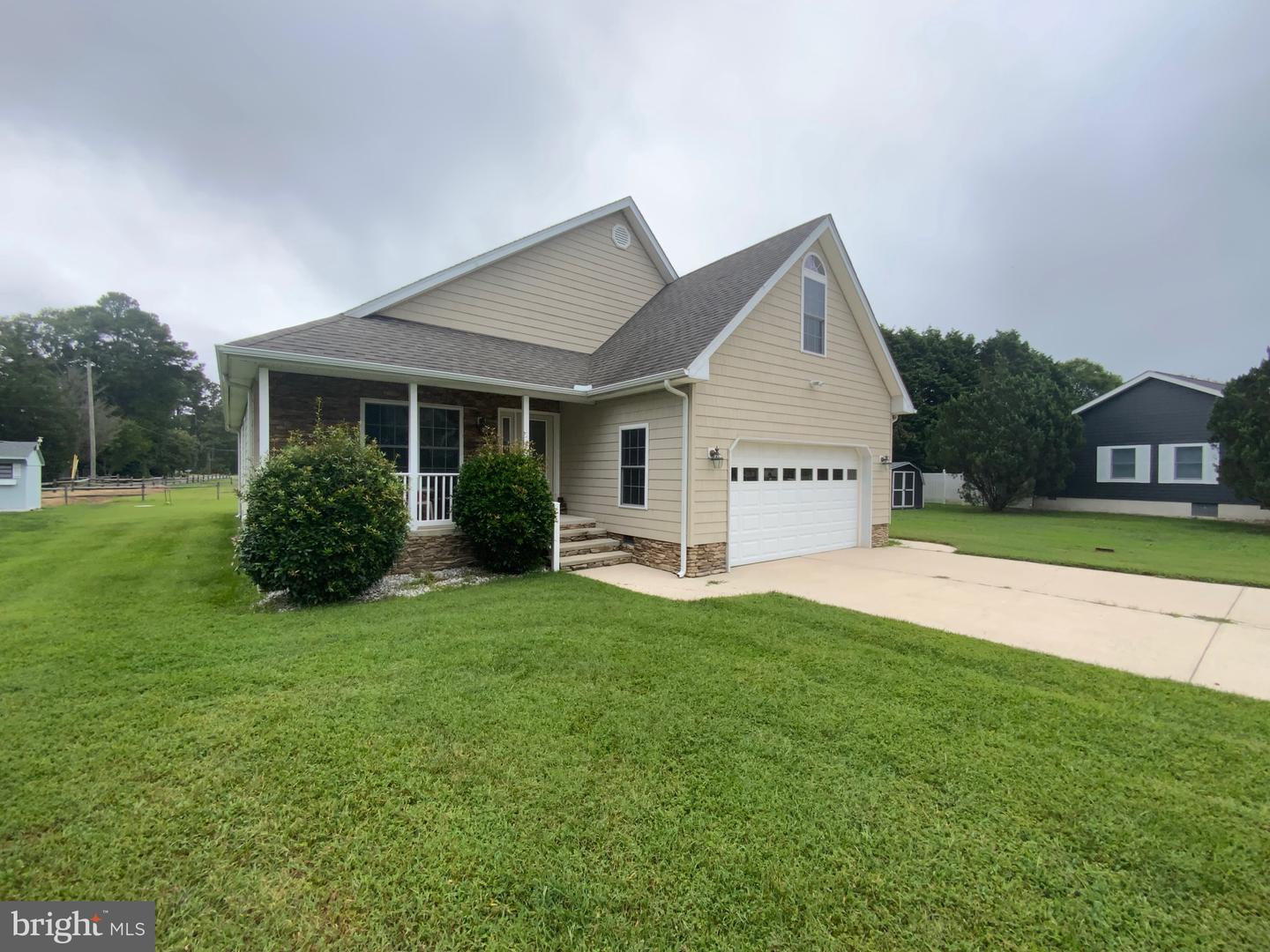 38211 Marlington Rd Property Photo 3